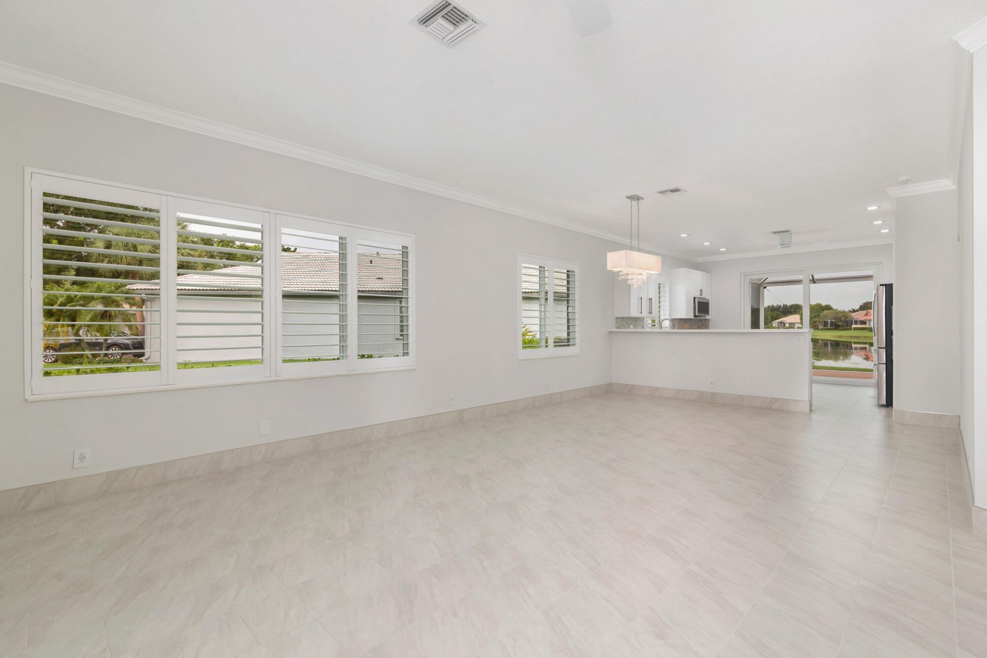 9119 Bay Point Circle, West Palm Beach, FL 33411 Photo