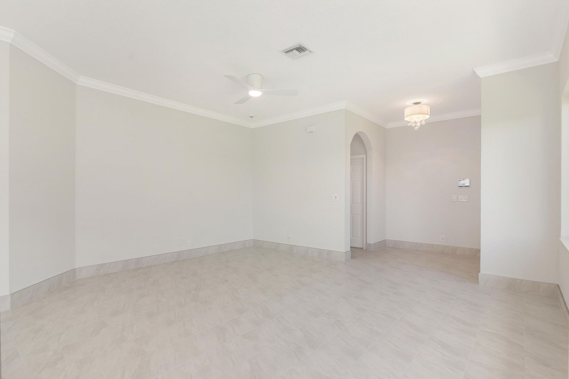 9119 Bay Point Circle, West Palm Beach, FL 33411 Photo