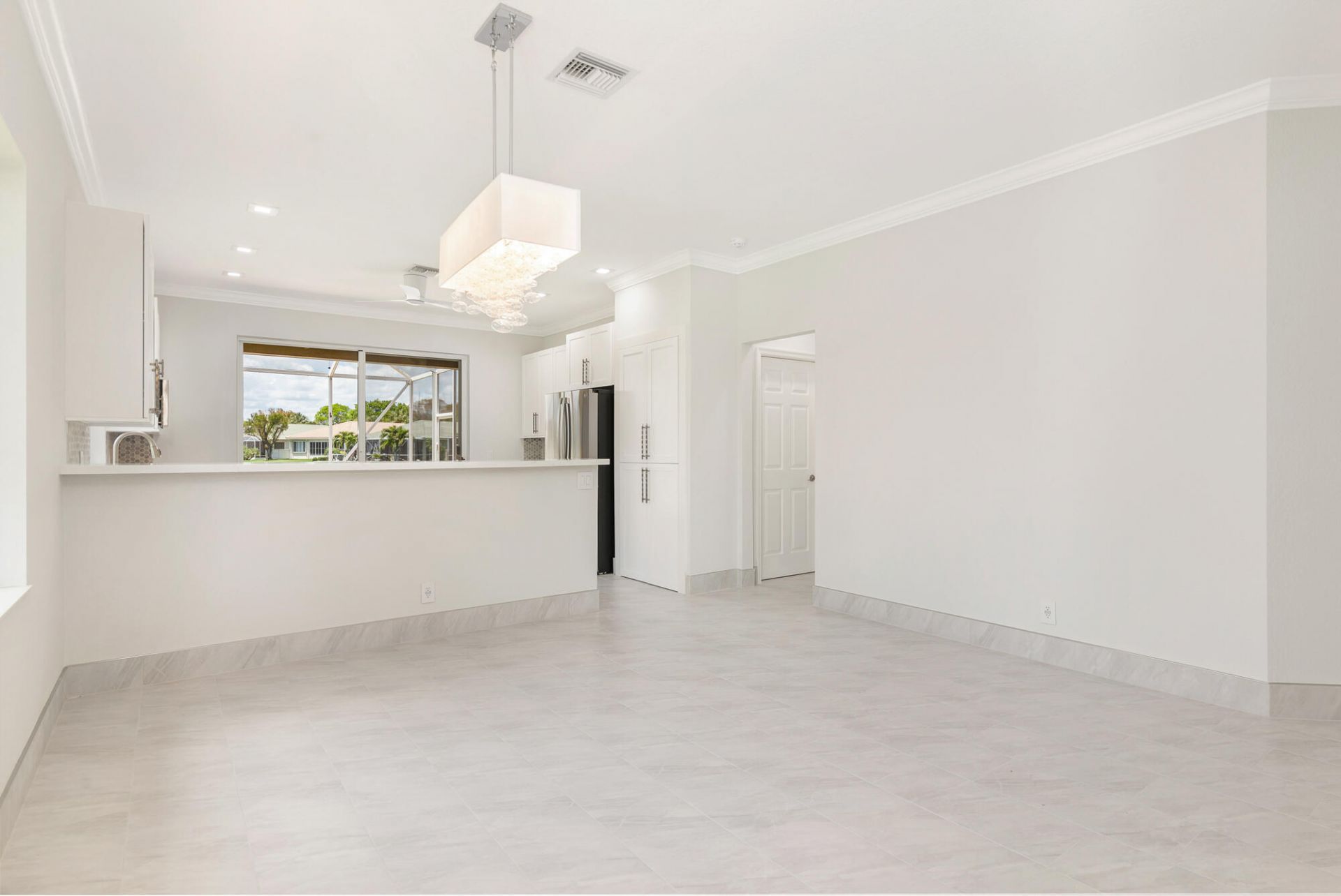 9119 Bay Point Circle, West Palm Beach, FL 33411 Photo
