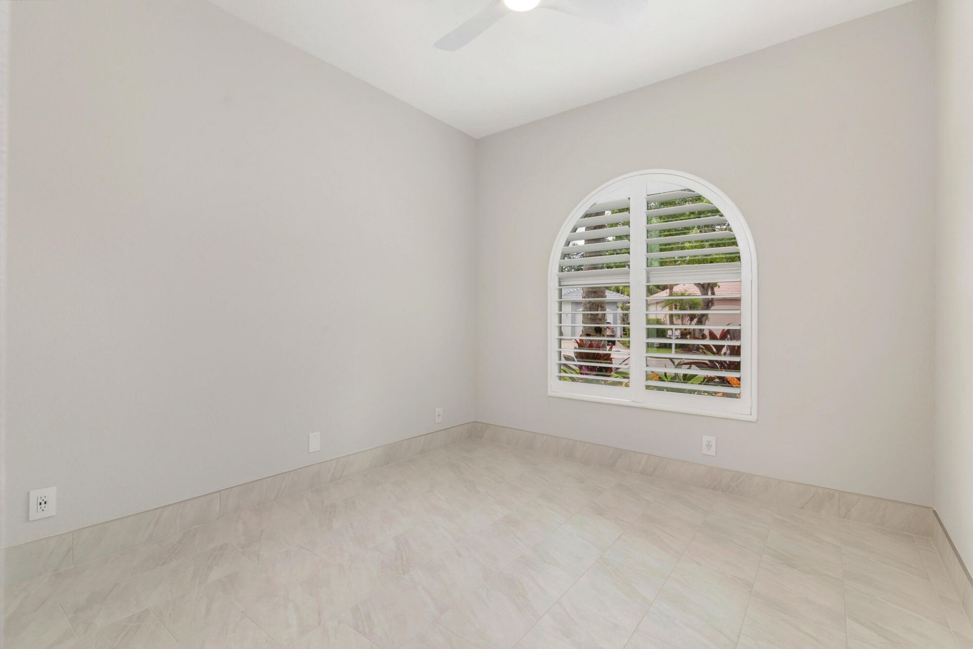 9119 Bay Point Circle, West Palm Beach, FL 33411 Photo