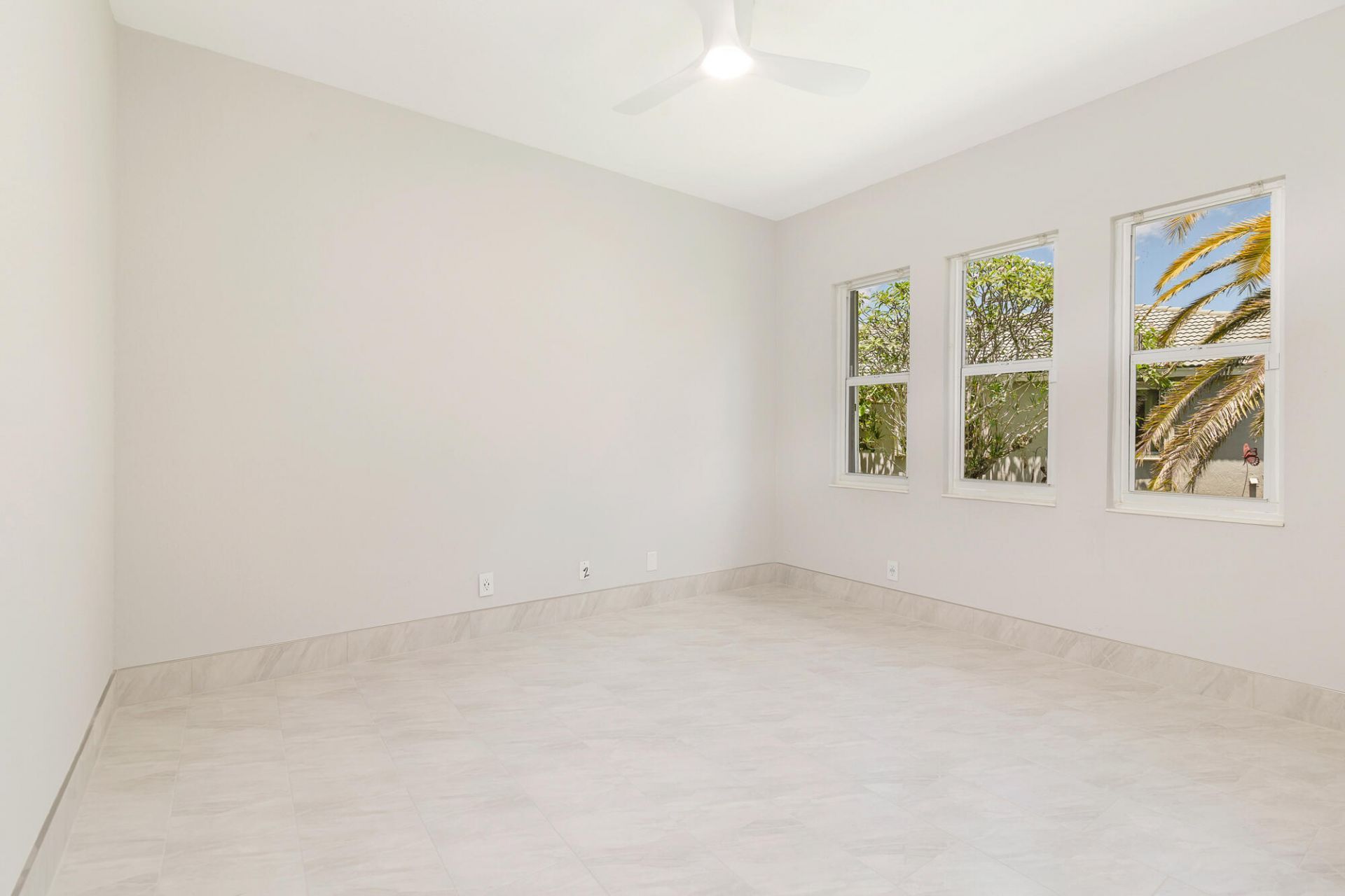 9119 Bay Point Circle, West Palm Beach, FL 33411 Photo