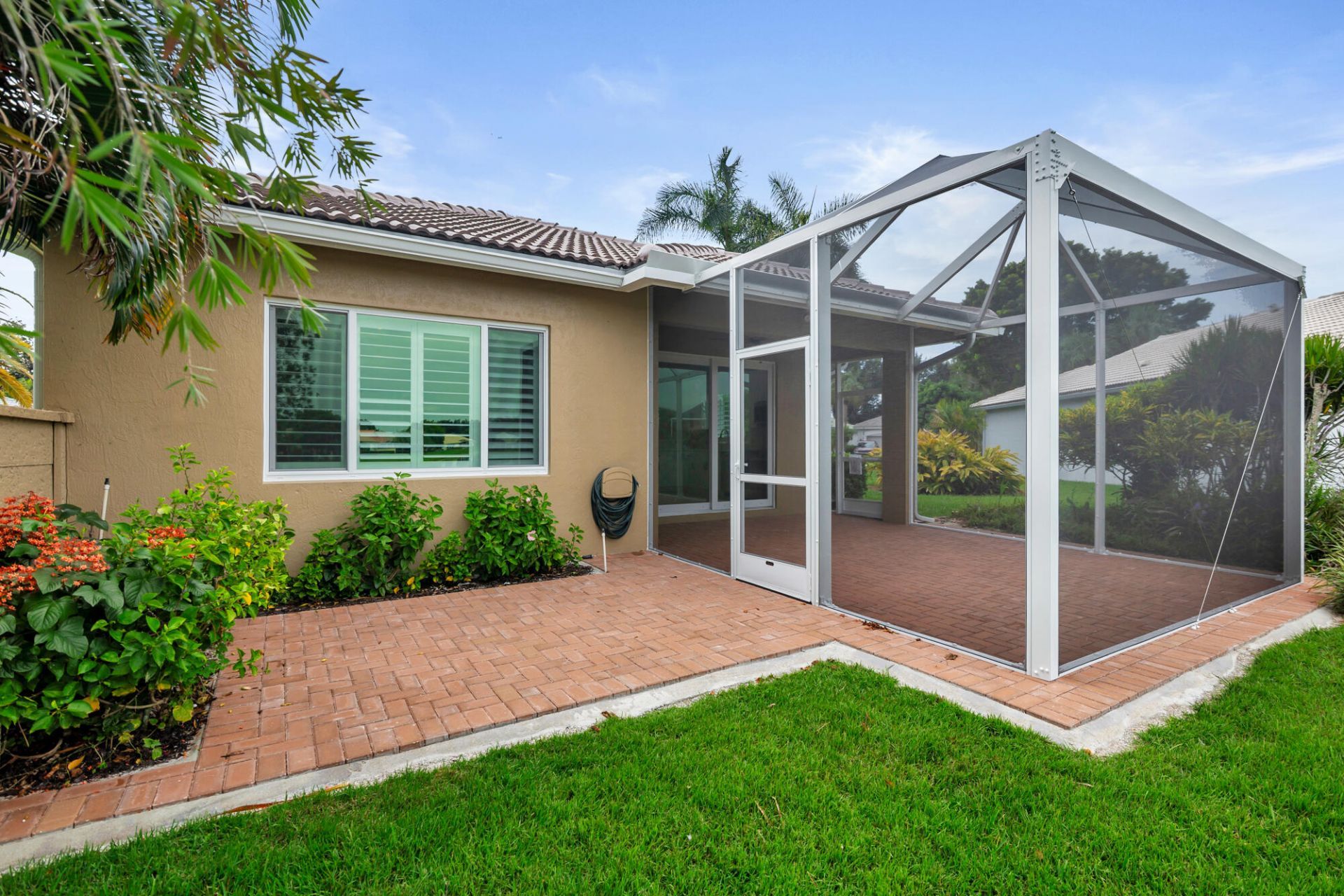9119 Bay Point Circle, West Palm Beach, FL 33411 Photo