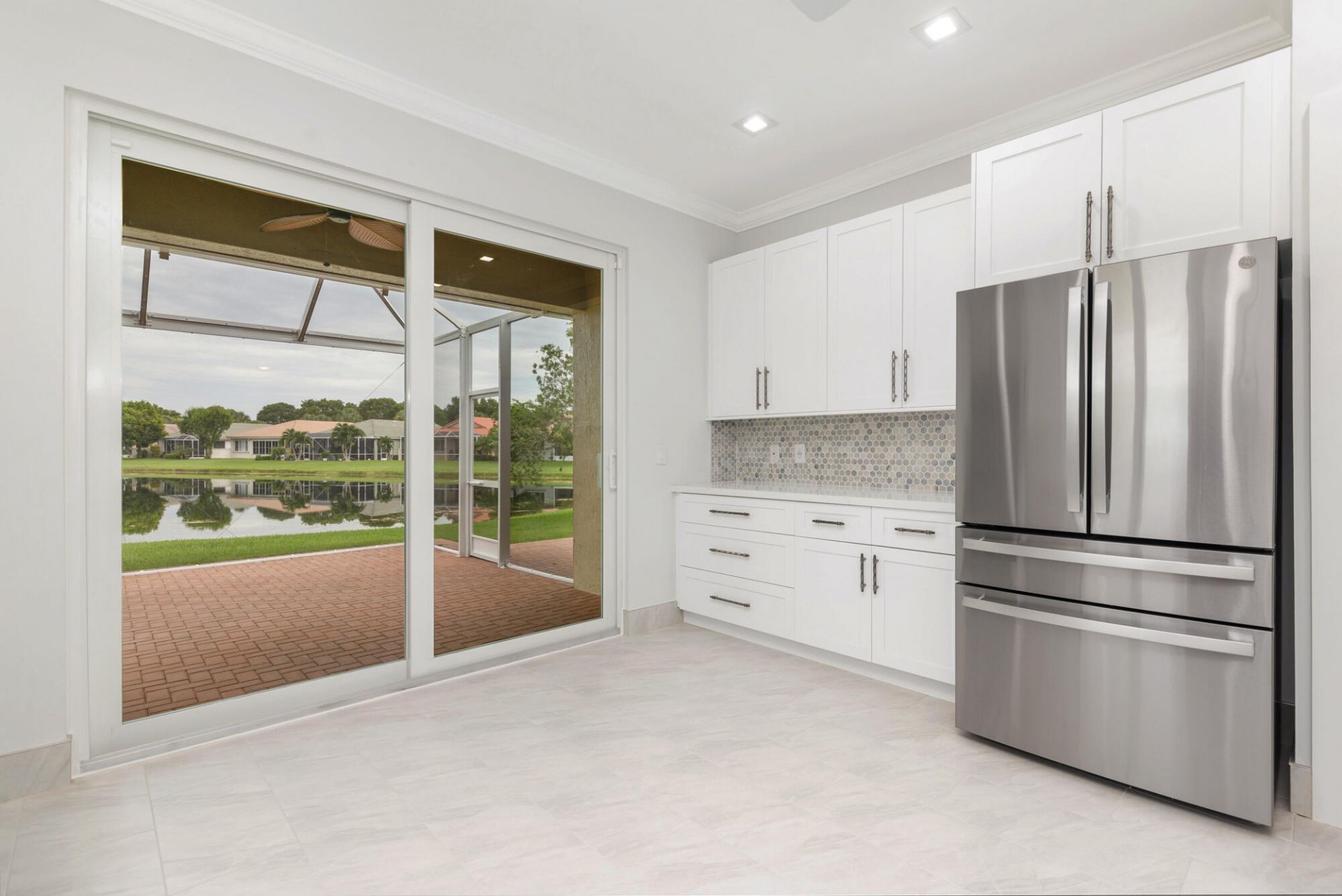 9119 Bay Point Circle, West Palm Beach, FL 33411 Photo