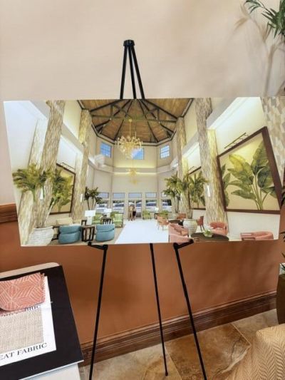 9119 Bay Point Circle, West Palm Beach, FL 33411 Photo