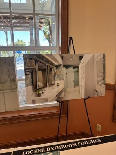 9119 Bay Point Circle, West Palm Beach, FL 33411 Photo