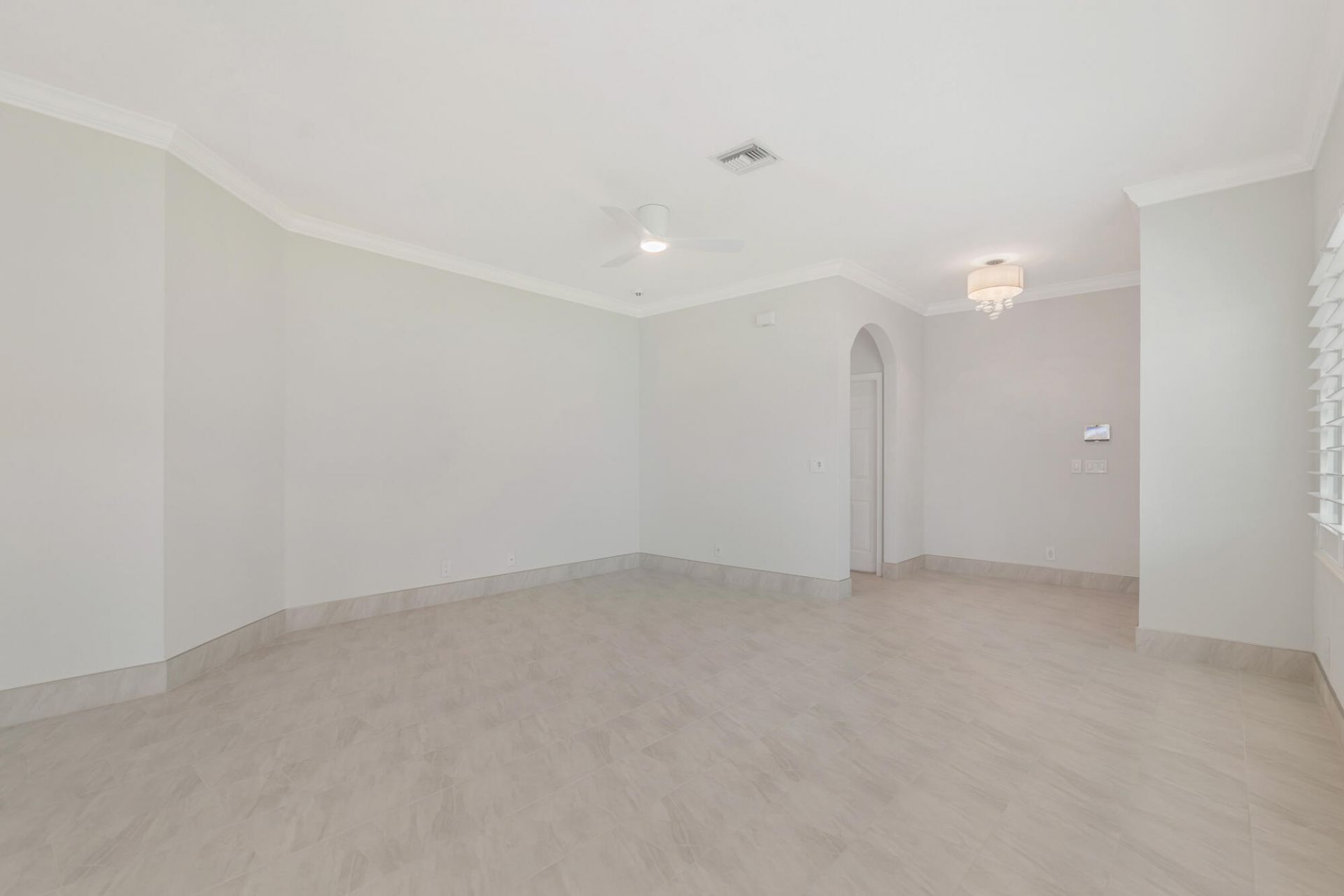 9119 Bay Point Circle, West Palm Beach, FL 33411 Photo