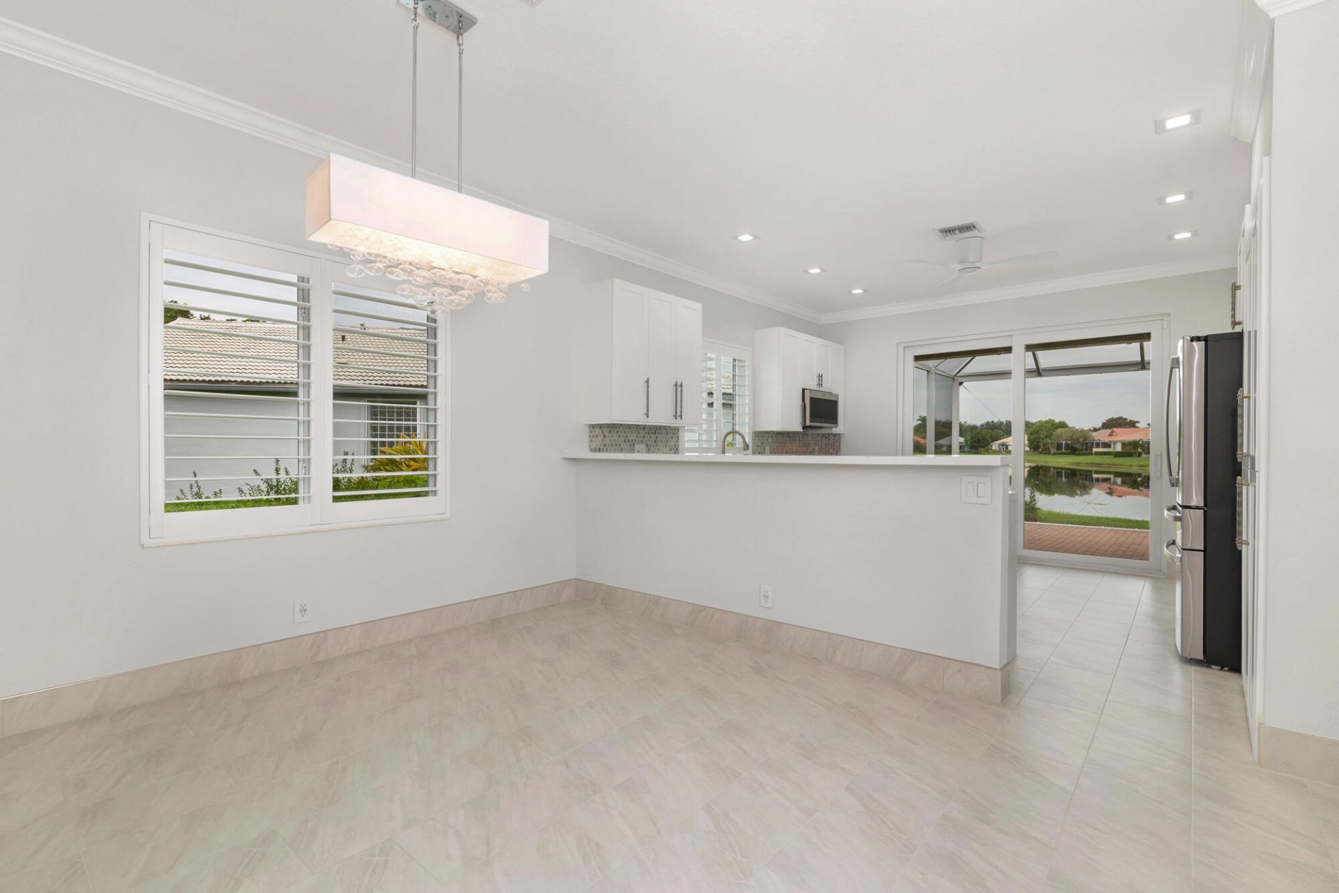 9119 Bay Point Circle, West Palm Beach, FL 33411 Photo