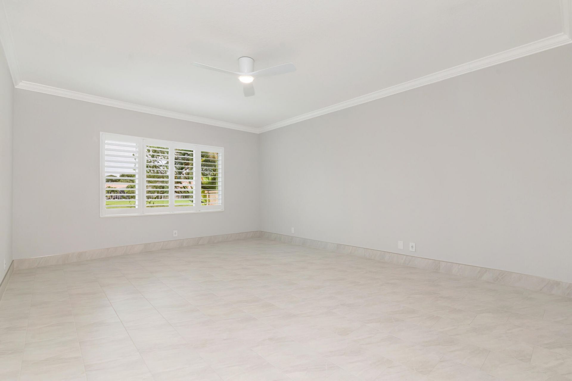 9119 Bay Point Circle, West Palm Beach, FL 33411 Photo