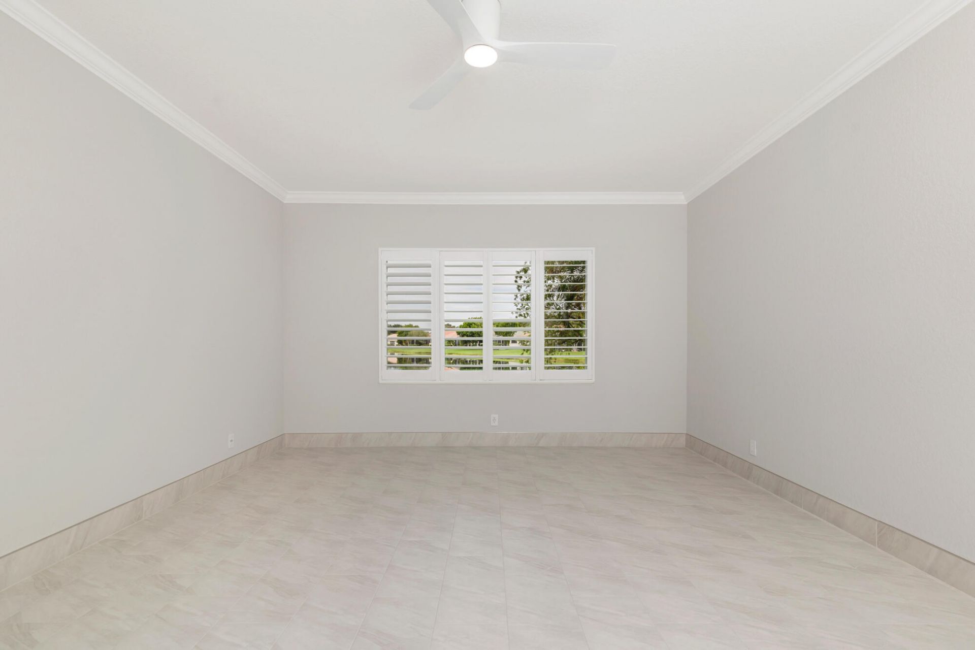 9119 Bay Point Circle, West Palm Beach, FL 33411 Photo