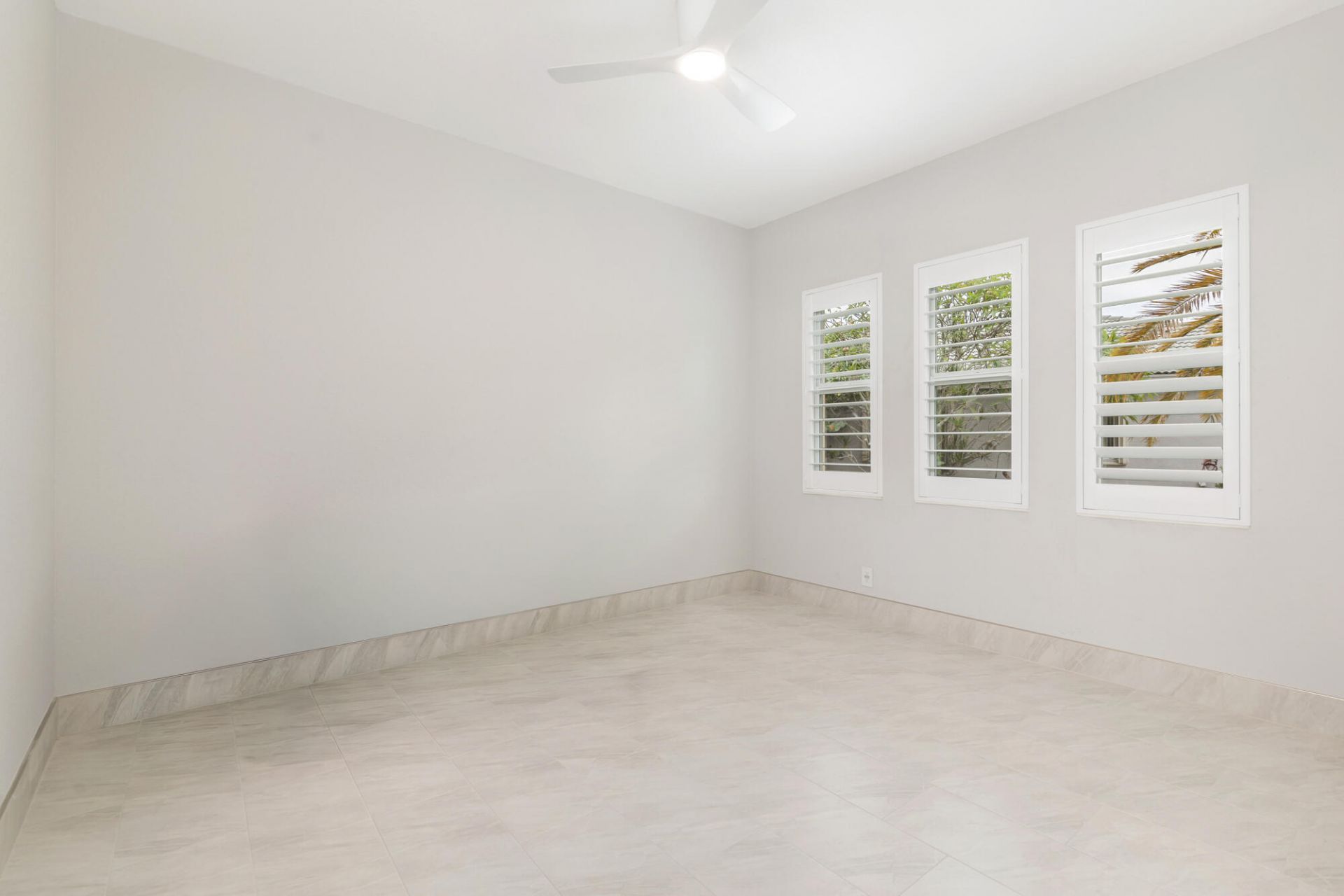 9119 Bay Point Circle, West Palm Beach, FL 33411 Photo