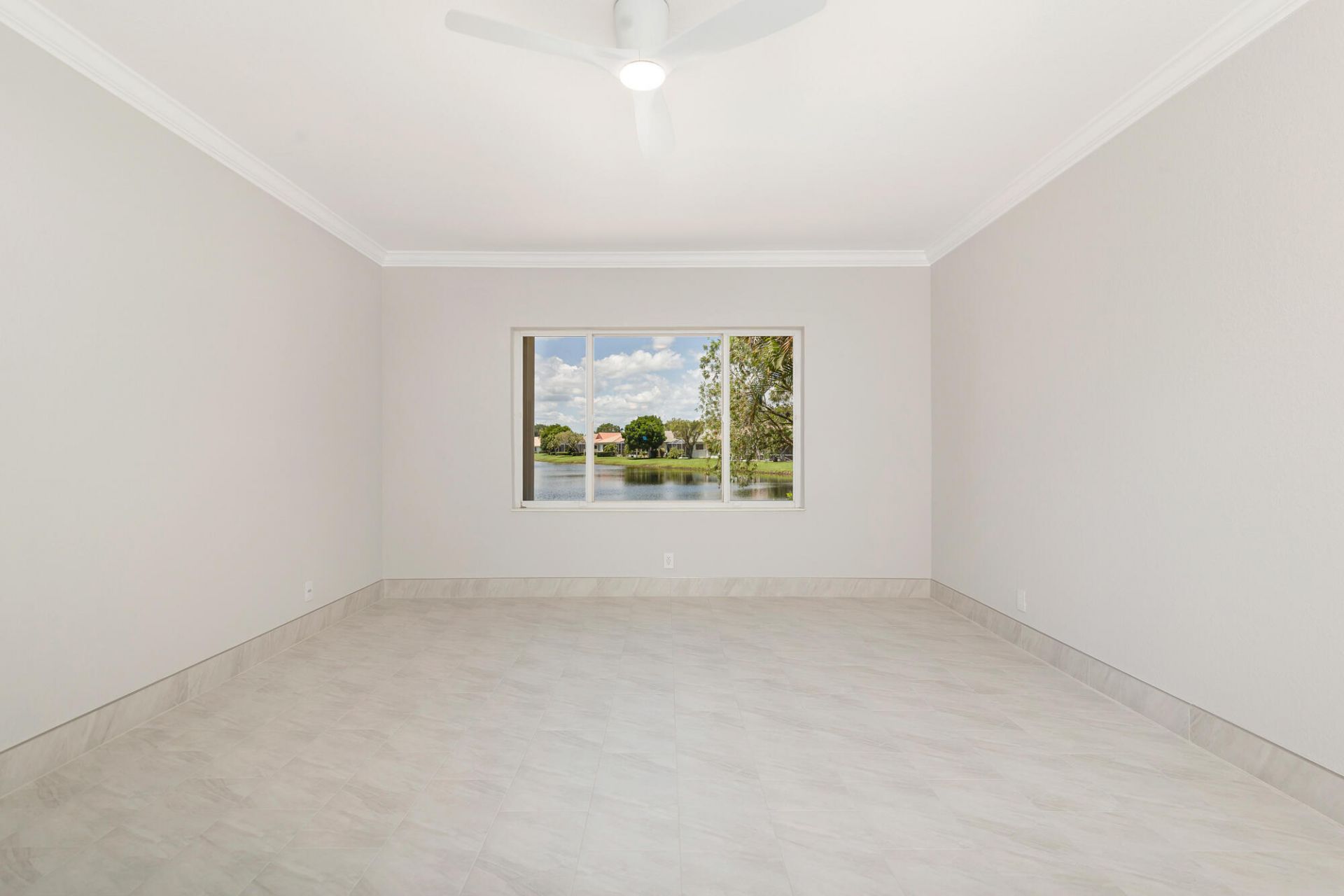 9119 Bay Point Circle, West Palm Beach, FL 33411 Photo
