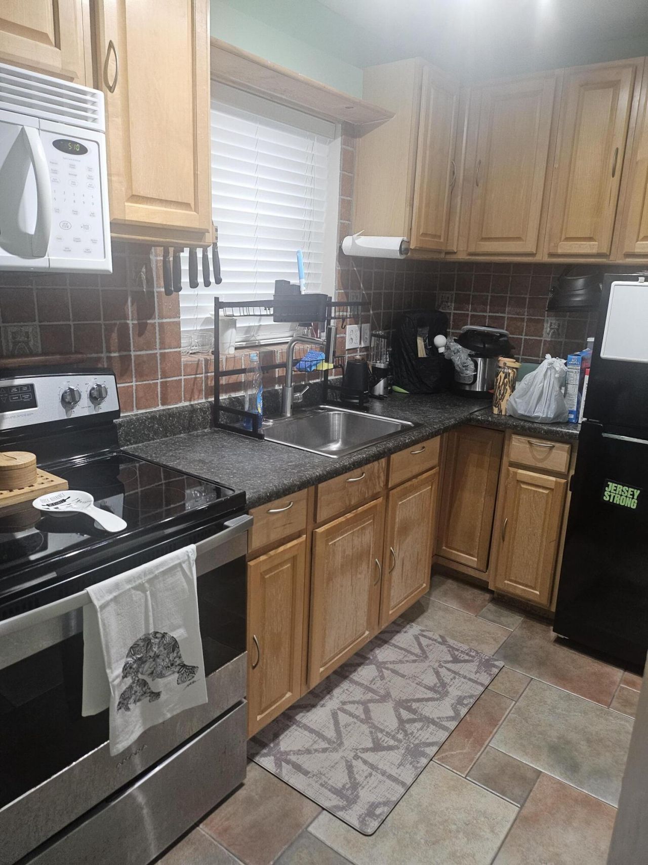 1001 SE 16th Street, Unit 9, Fort Lauderdale, FL 33316 Photo
