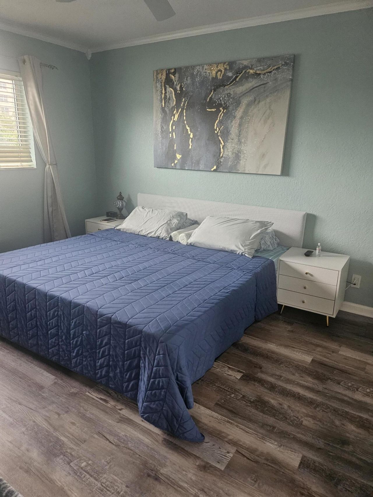 1001 SE 16th Street, Unit 9, Fort Lauderdale, FL 33316 Photo
