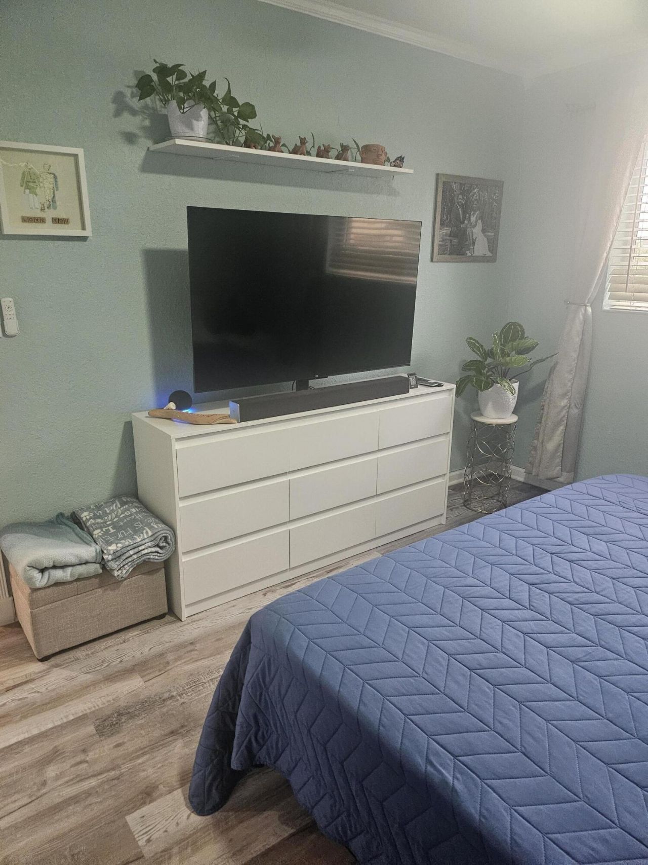 1001 SE 16th Street, Unit 9, Fort Lauderdale, FL 33316 Photo