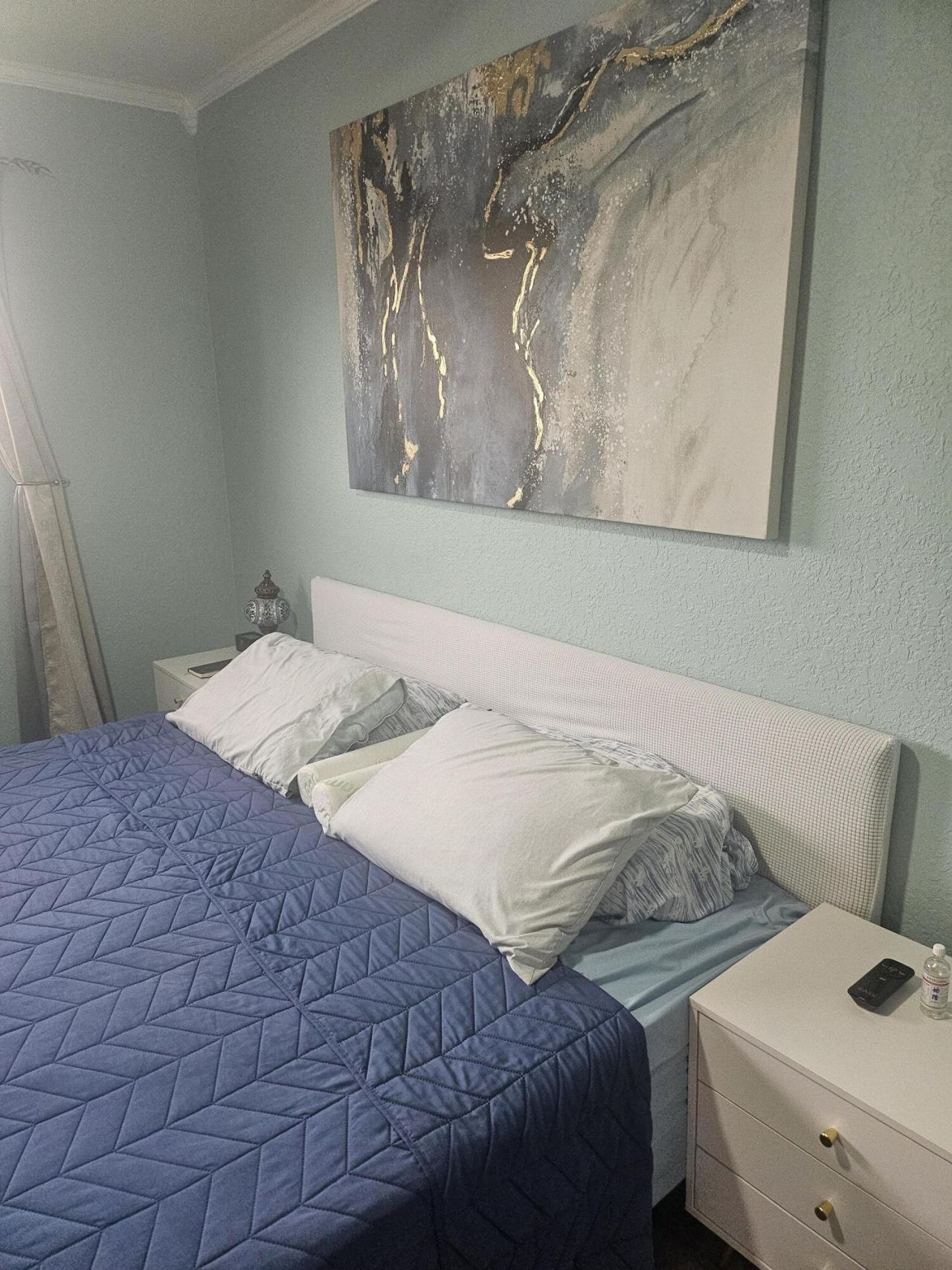 1001 SE 16th Street, Unit 9, Fort Lauderdale, FL 33316 Photo