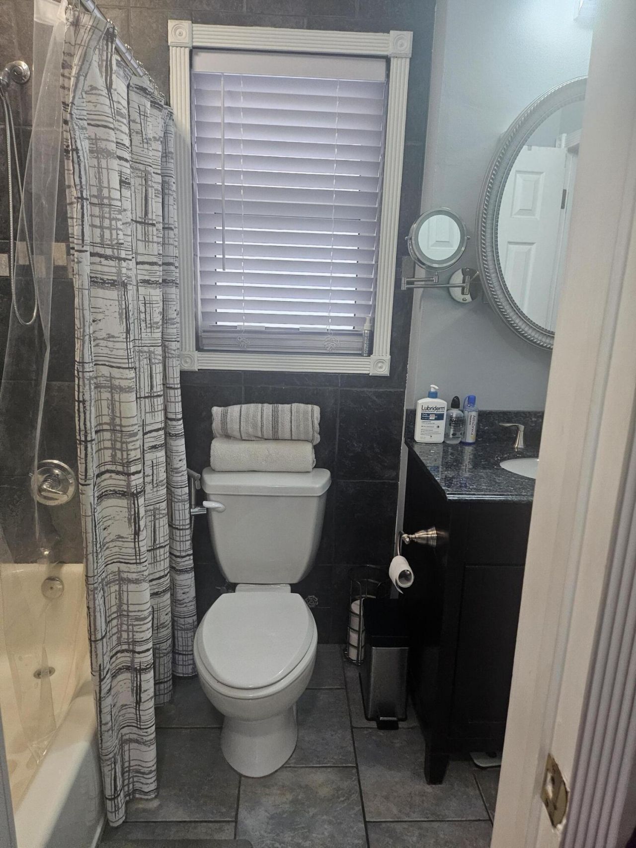 1001 SE 16th Street, Unit 9, Fort Lauderdale, FL 33316 Photo