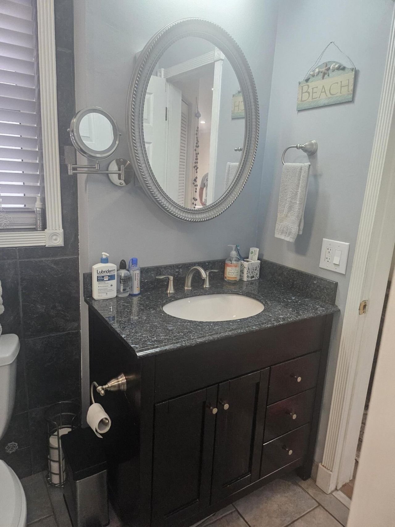 1001 SE 16th Street, Unit 9, Fort Lauderdale, FL 33316 Photo