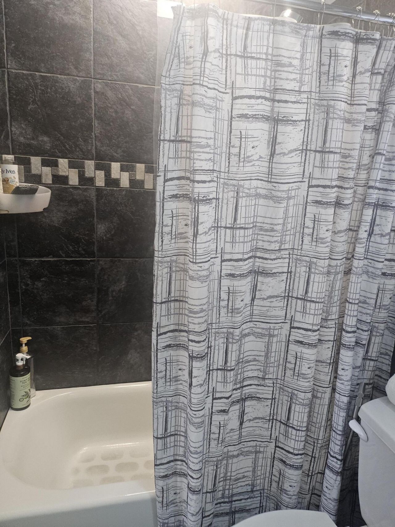 1001 SE 16th Street, Unit 9, Fort Lauderdale, FL 33316 Photo
