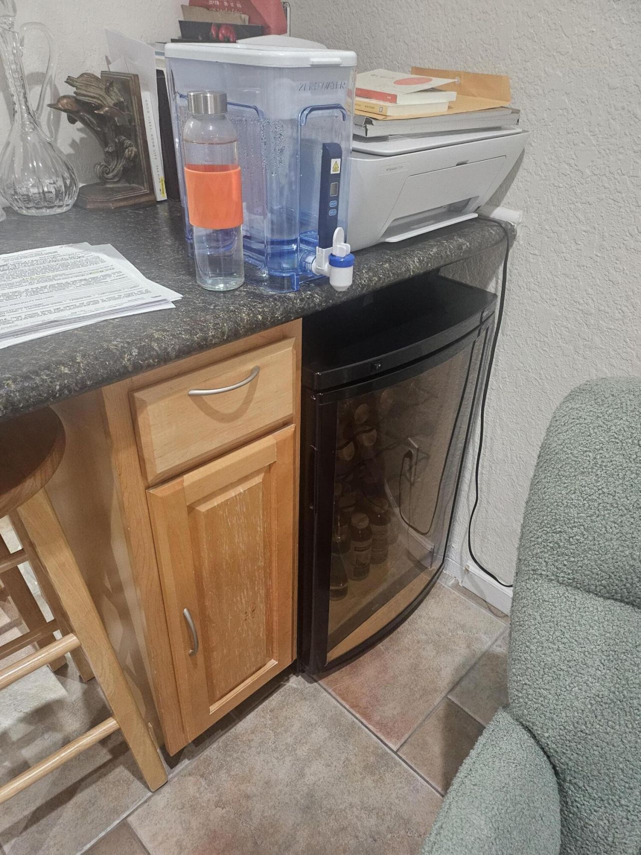 1001 SE 16th Street, Unit 9, Fort Lauderdale, FL 33316 Photo