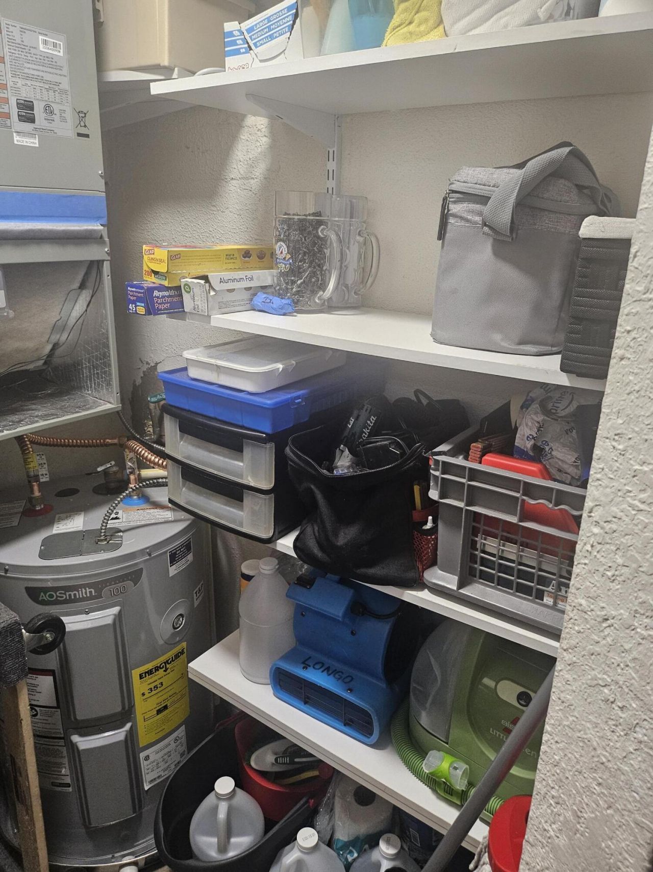 1001 SE 16th Street, Unit 9, Fort Lauderdale, FL 33316 Photo