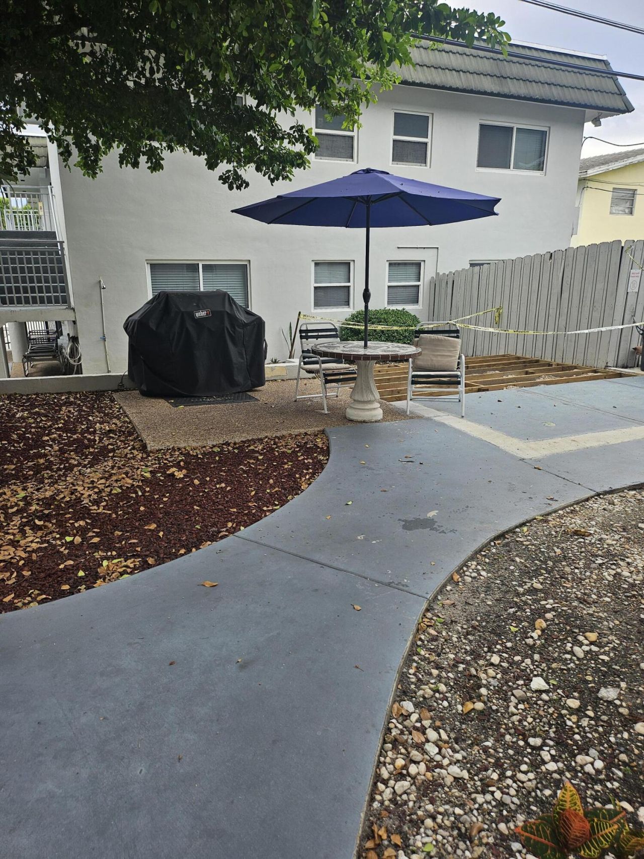 1001 SE 16th Street, Unit 9, Fort Lauderdale, FL 33316 Photo