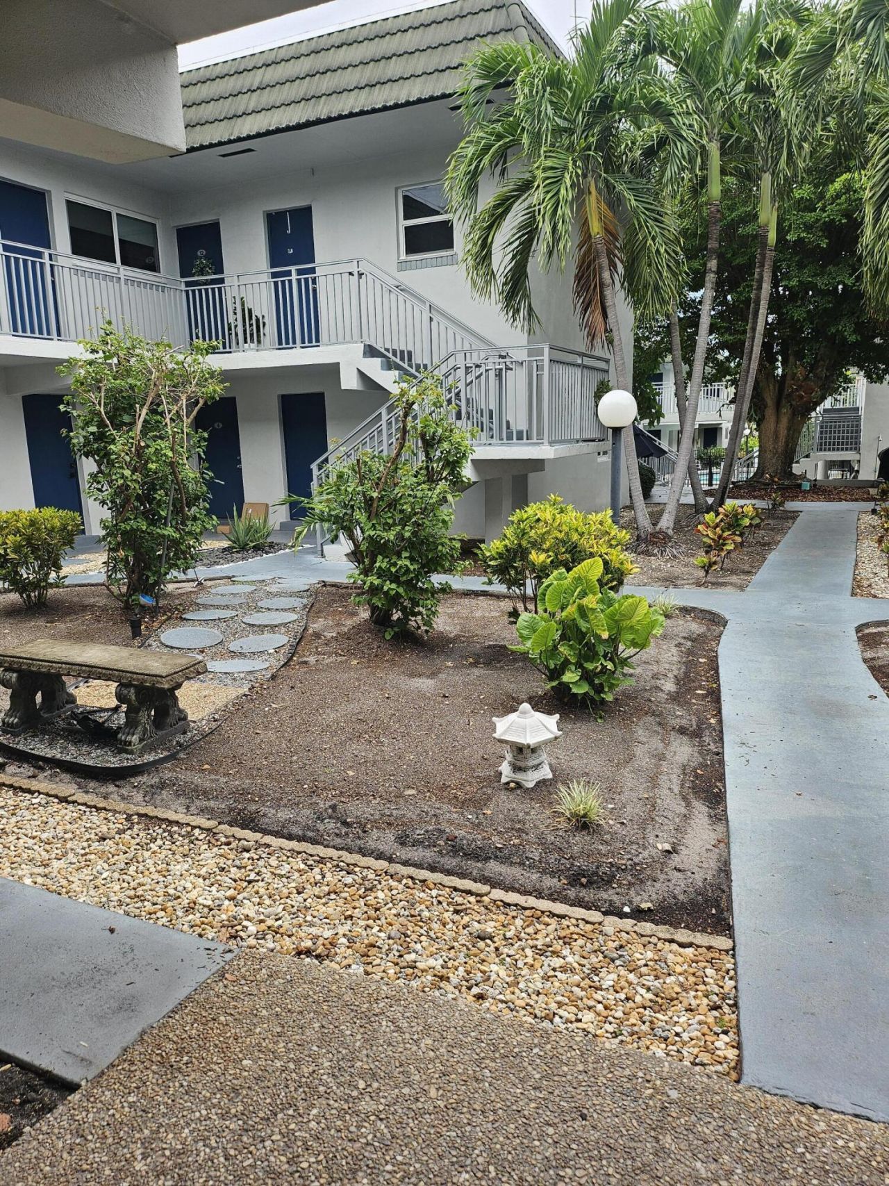 1001 SE 16th Street, Unit 9, Fort Lauderdale, FL 33316 Photo