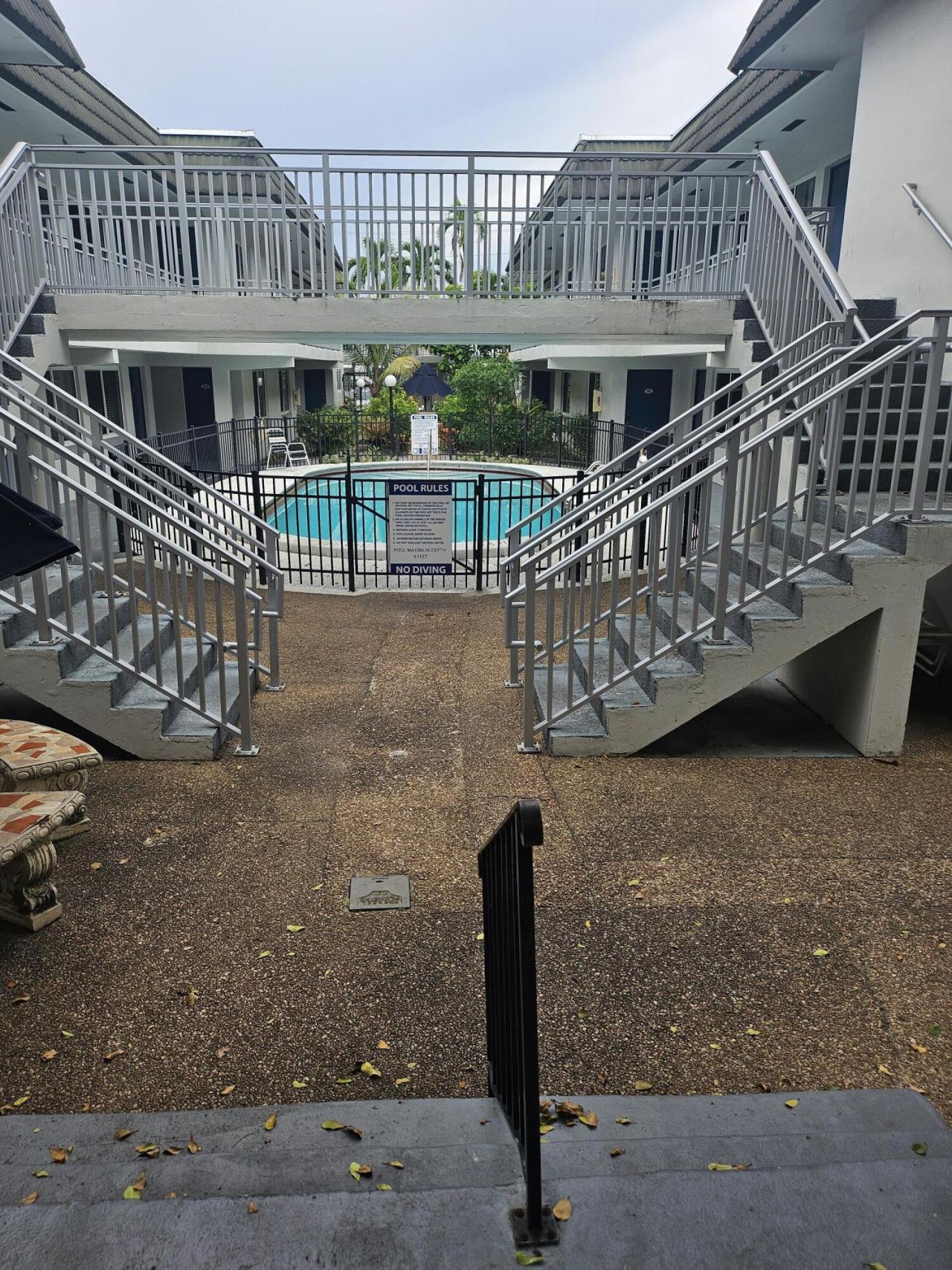 1001 SE 16th Street, Unit 9, Fort Lauderdale, FL 33316 Photo