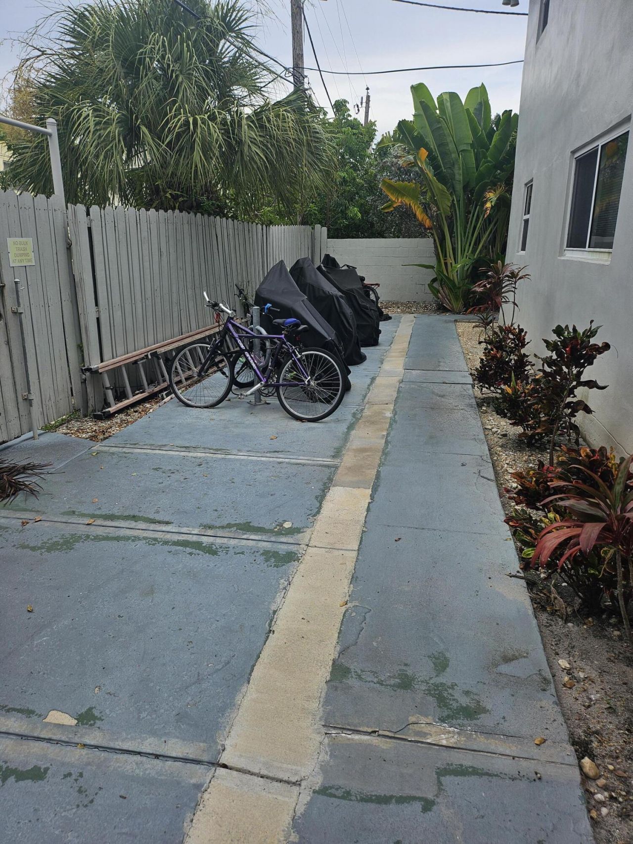 1001 SE 16th Street, Unit 9, Fort Lauderdale, FL 33316 Photo