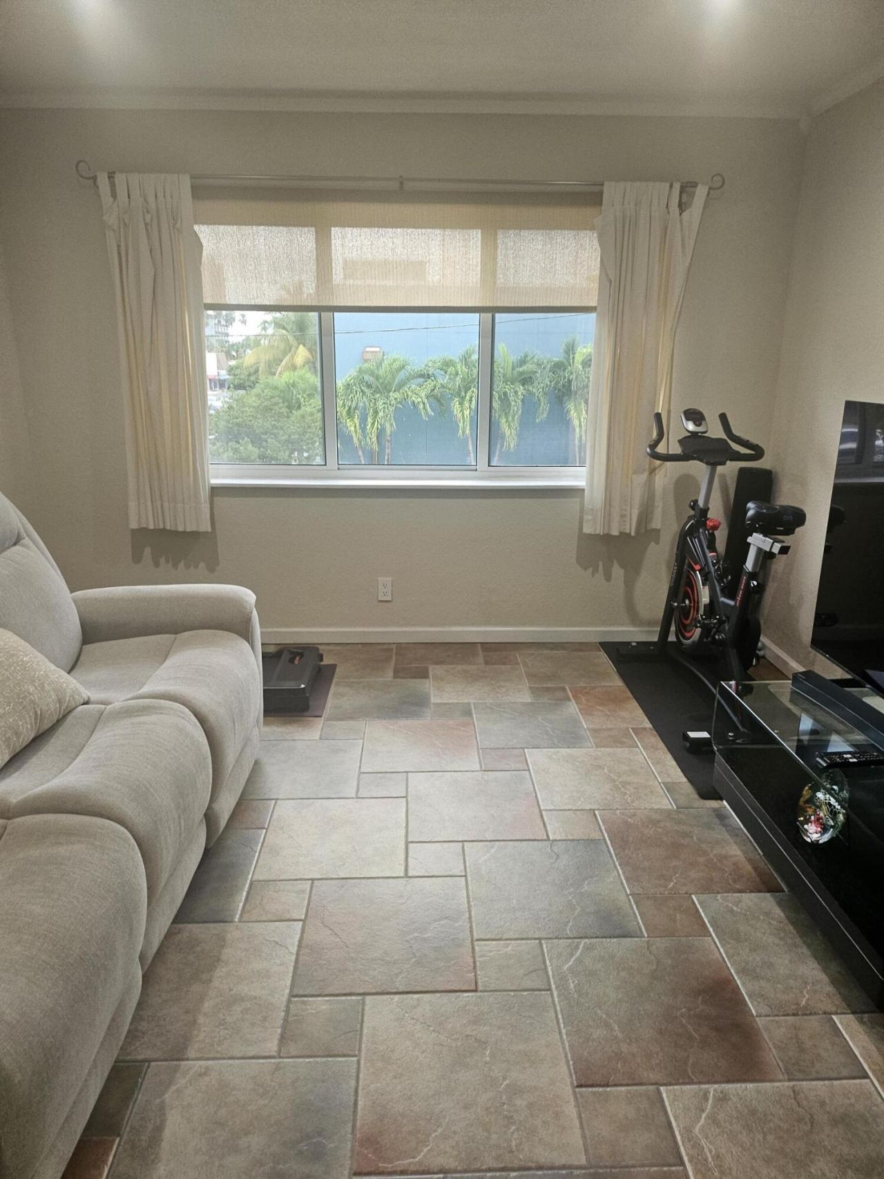 1001 SE 16th Street, Unit 9, Fort Lauderdale, FL 33316 Photo