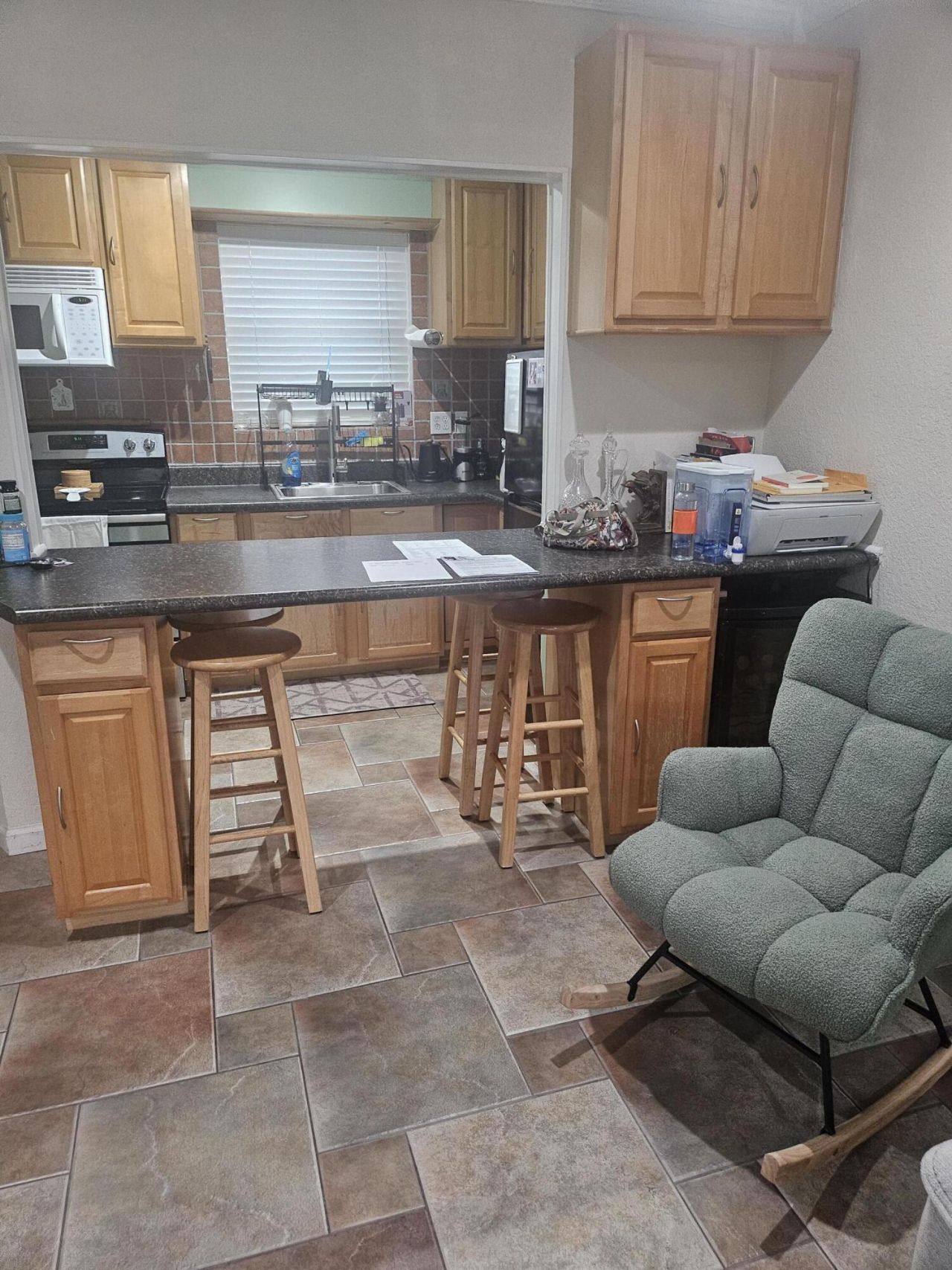 1001 SE 16th Street, Unit 9, Fort Lauderdale, FL 33316 Photo