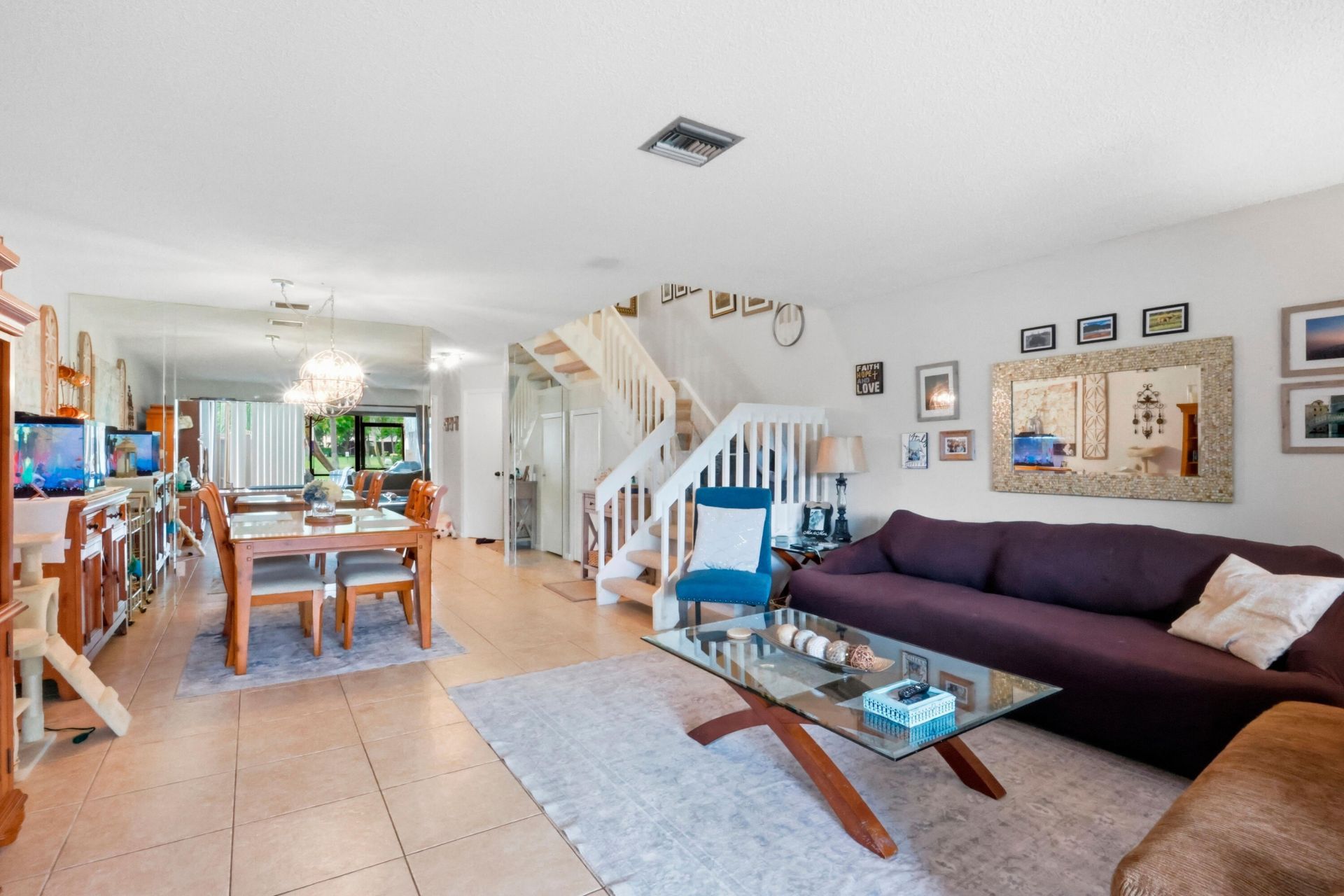 3435 Carambola Circle S, Unit 2462, Coconut Creek, FL 33066 Photo