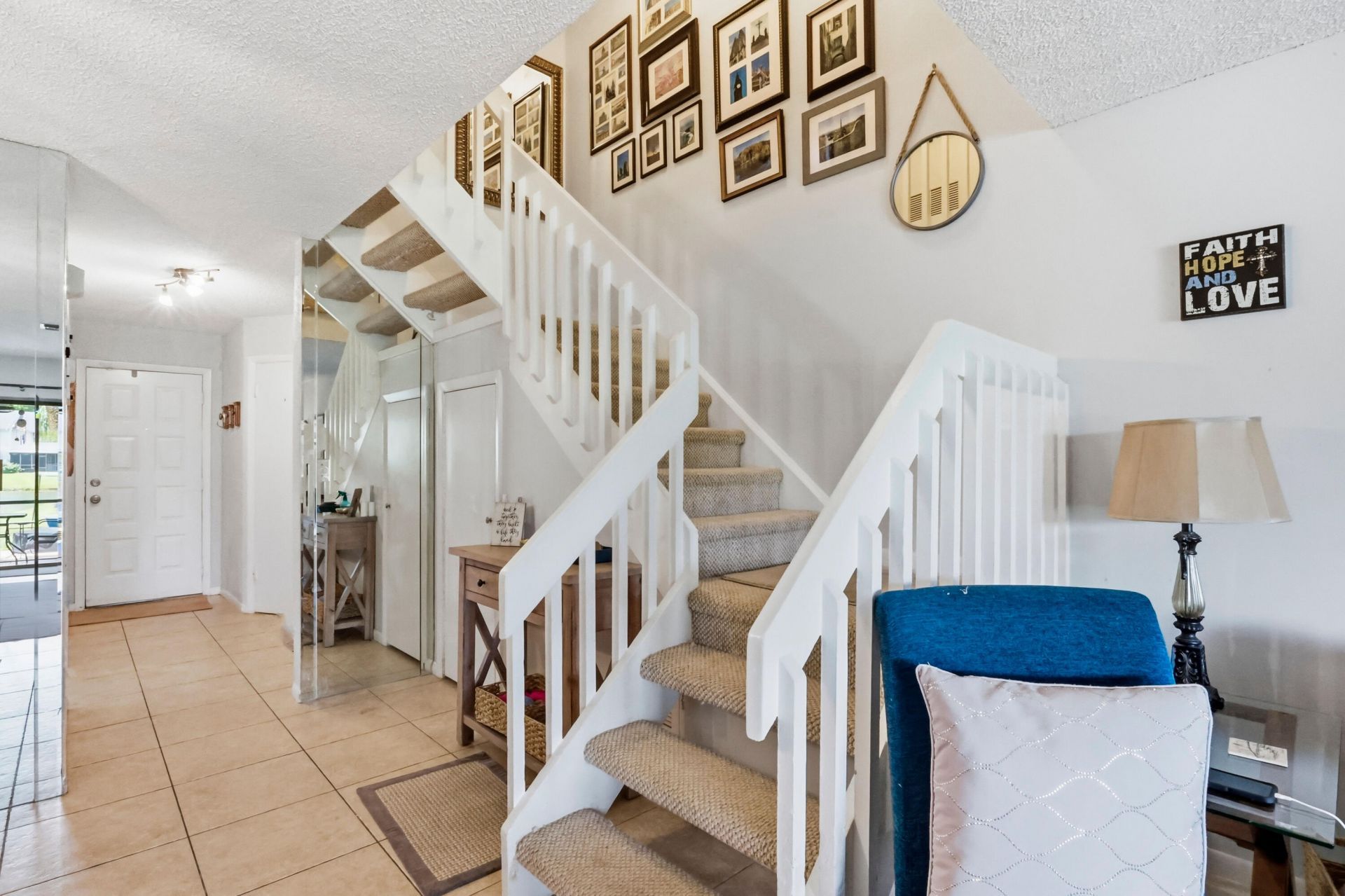 3435 Carambola Circle S, Unit 2462, Coconut Creek, FL 33066 Photo