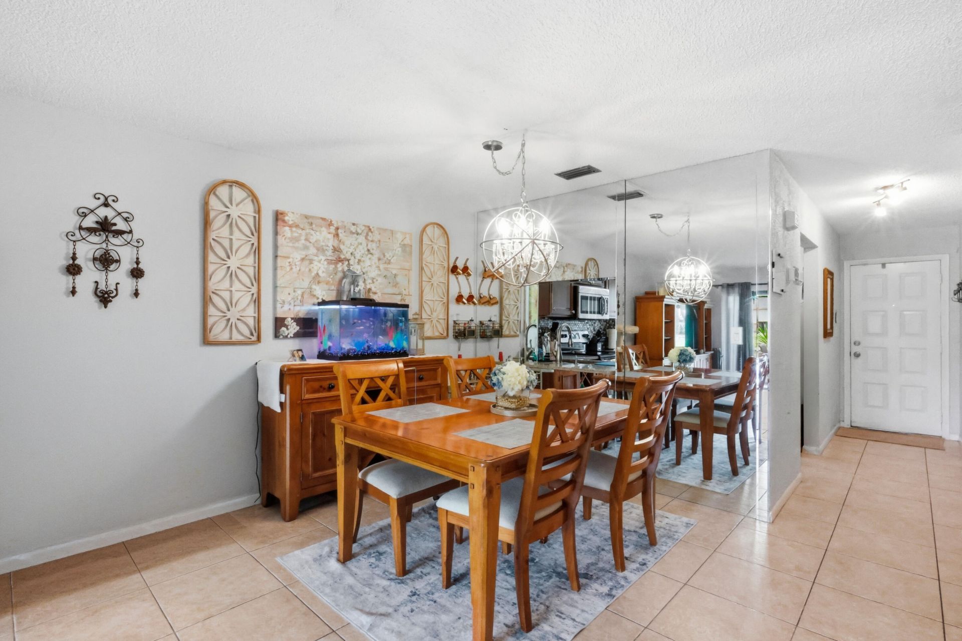 3435 Carambola Circle S, Unit 2462, Coconut Creek, FL 33066 Photo