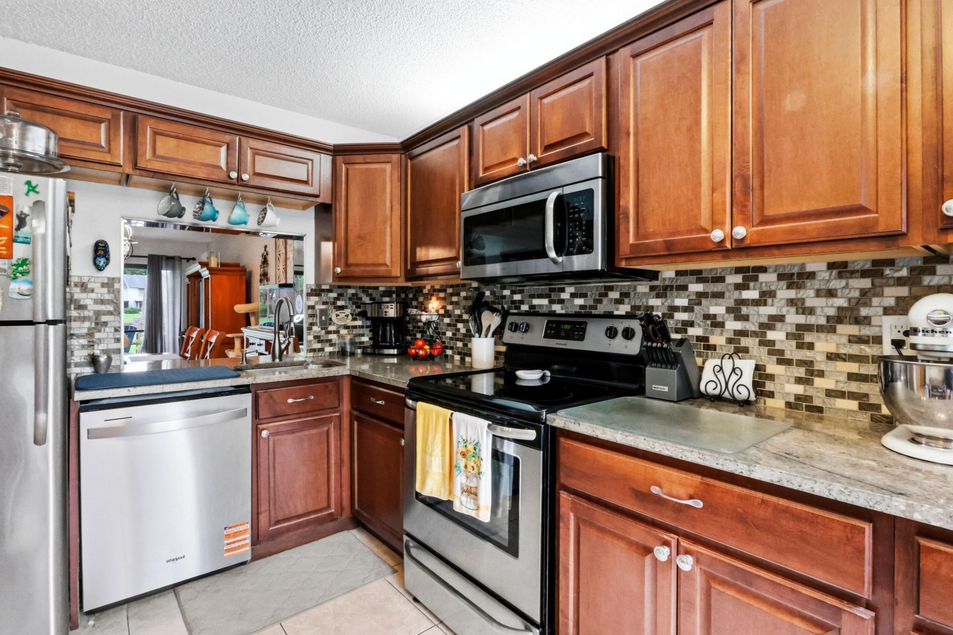 3435 Carambola Circle S, Unit 2462, Coconut Creek, FL 33066 Photo