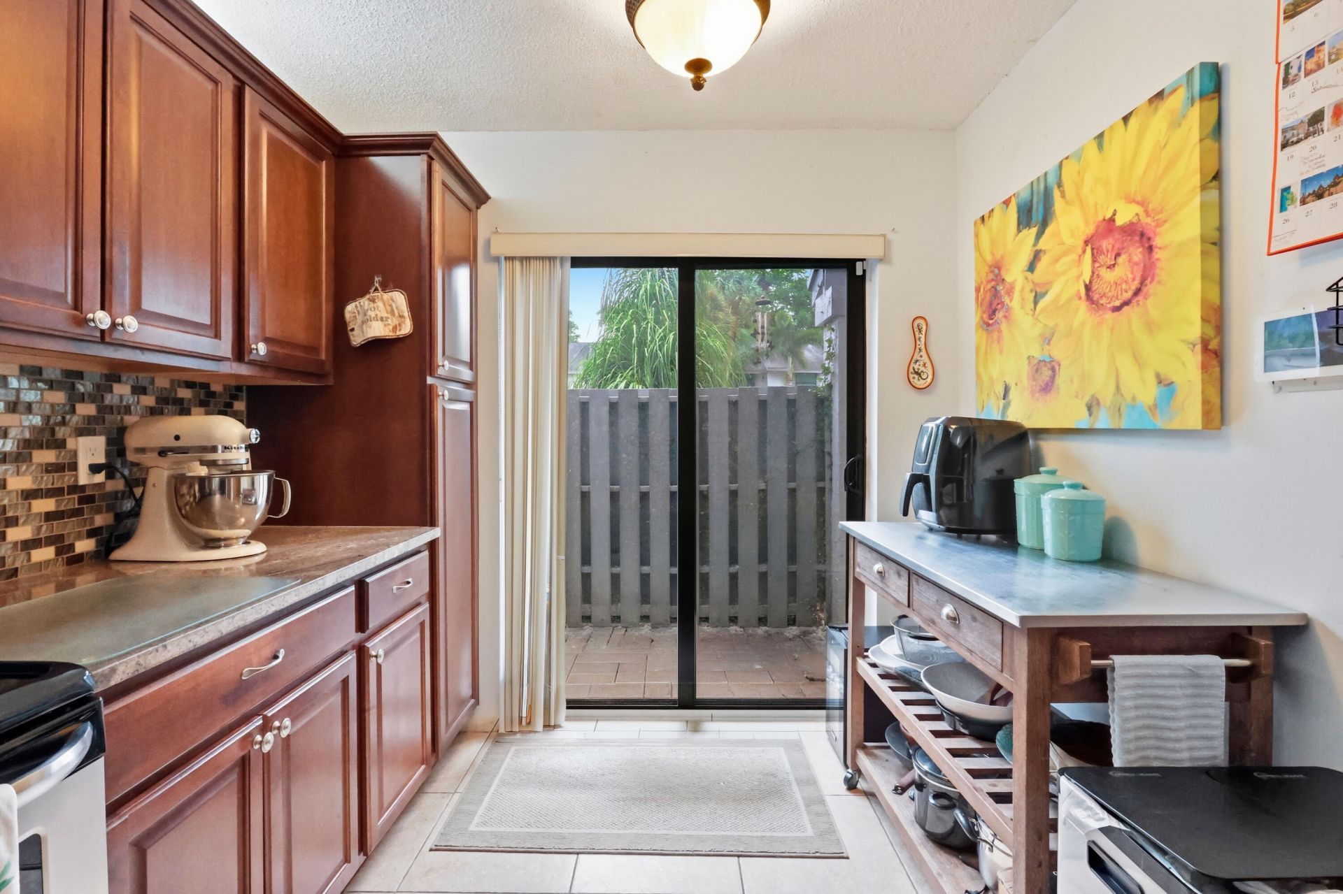 3435 Carambola Circle S, Unit 2462, Coconut Creek, FL 33066 Photo