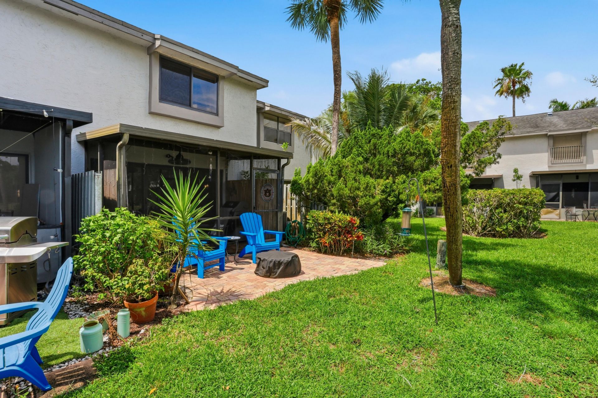 3435 Carambola Circle S, Unit 2462, Coconut Creek, FL 33066 Photo