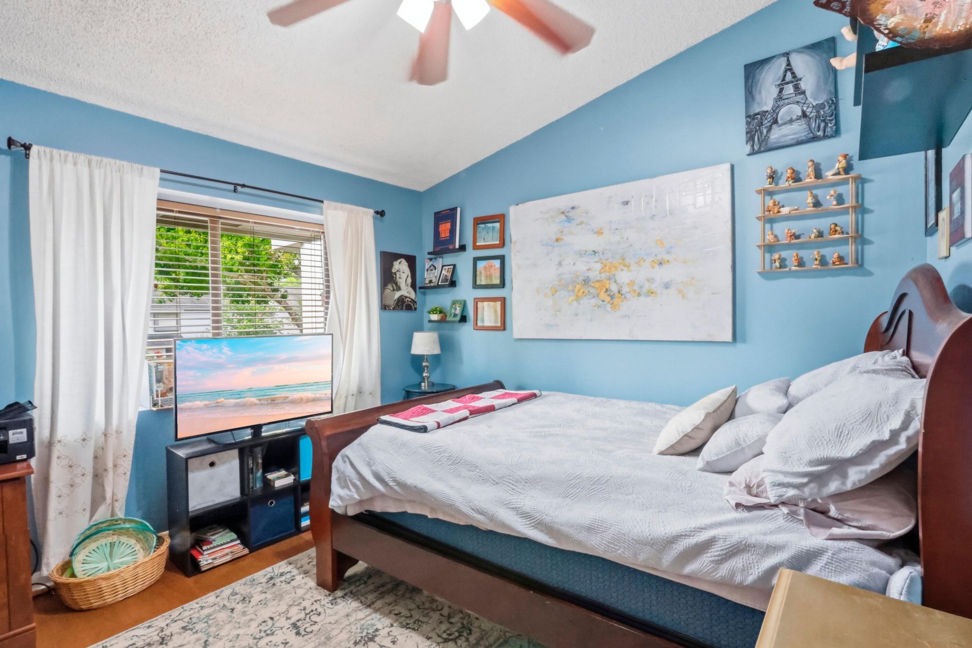 3435 Carambola Circle S, Unit 2462, Coconut Creek, FL 33066 Photo
