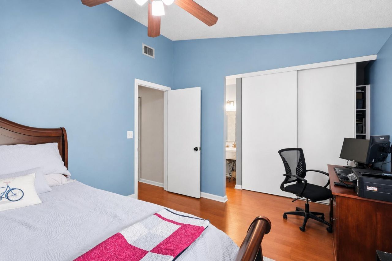 3435 Carambola Circle S, Unit 2462, Coconut Creek, FL 33066 Photo