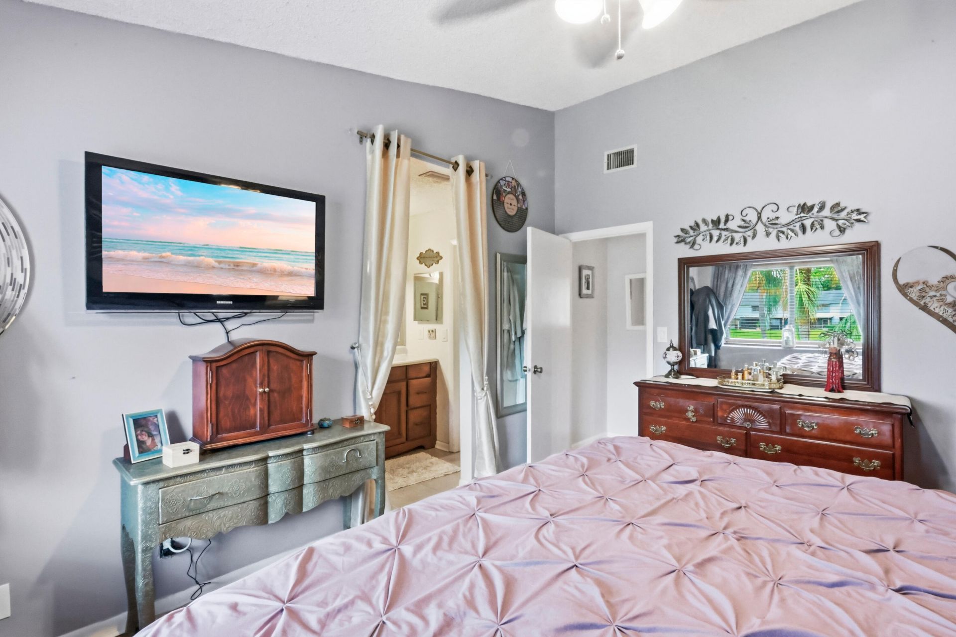 3435 Carambola Circle S, Unit 2462, Coconut Creek, FL 33066 Photo