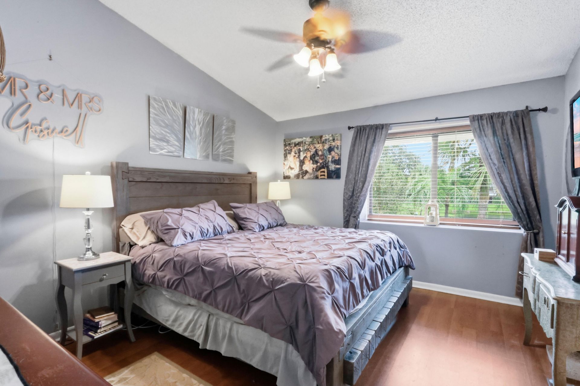 3435 Carambola Circle S, Unit 2462, Coconut Creek, FL 33066 Photo