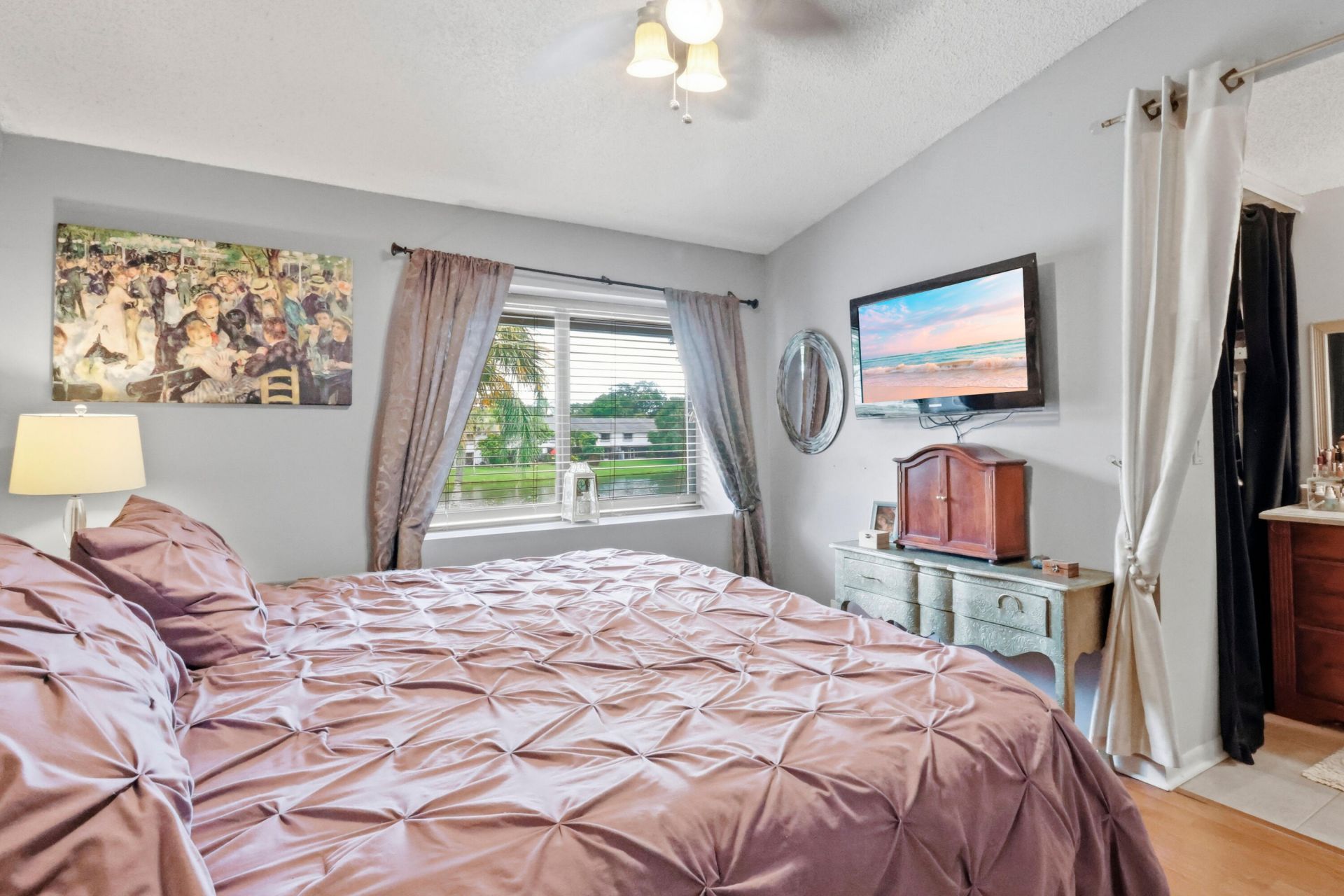 3435 Carambola Circle S, Unit 2462, Coconut Creek, FL 33066 Photo