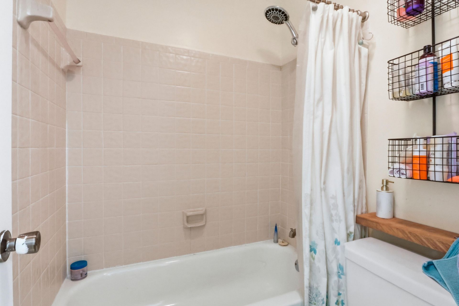3435 Carambola Circle S, Unit 2462, Coconut Creek, FL 33066 Photo