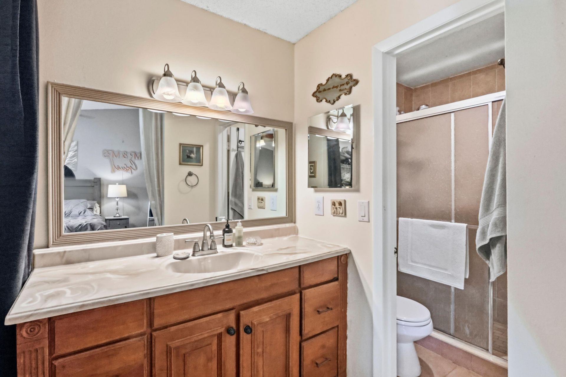 3435 Carambola Circle S, Unit 2462, Coconut Creek, FL 33066 Photo