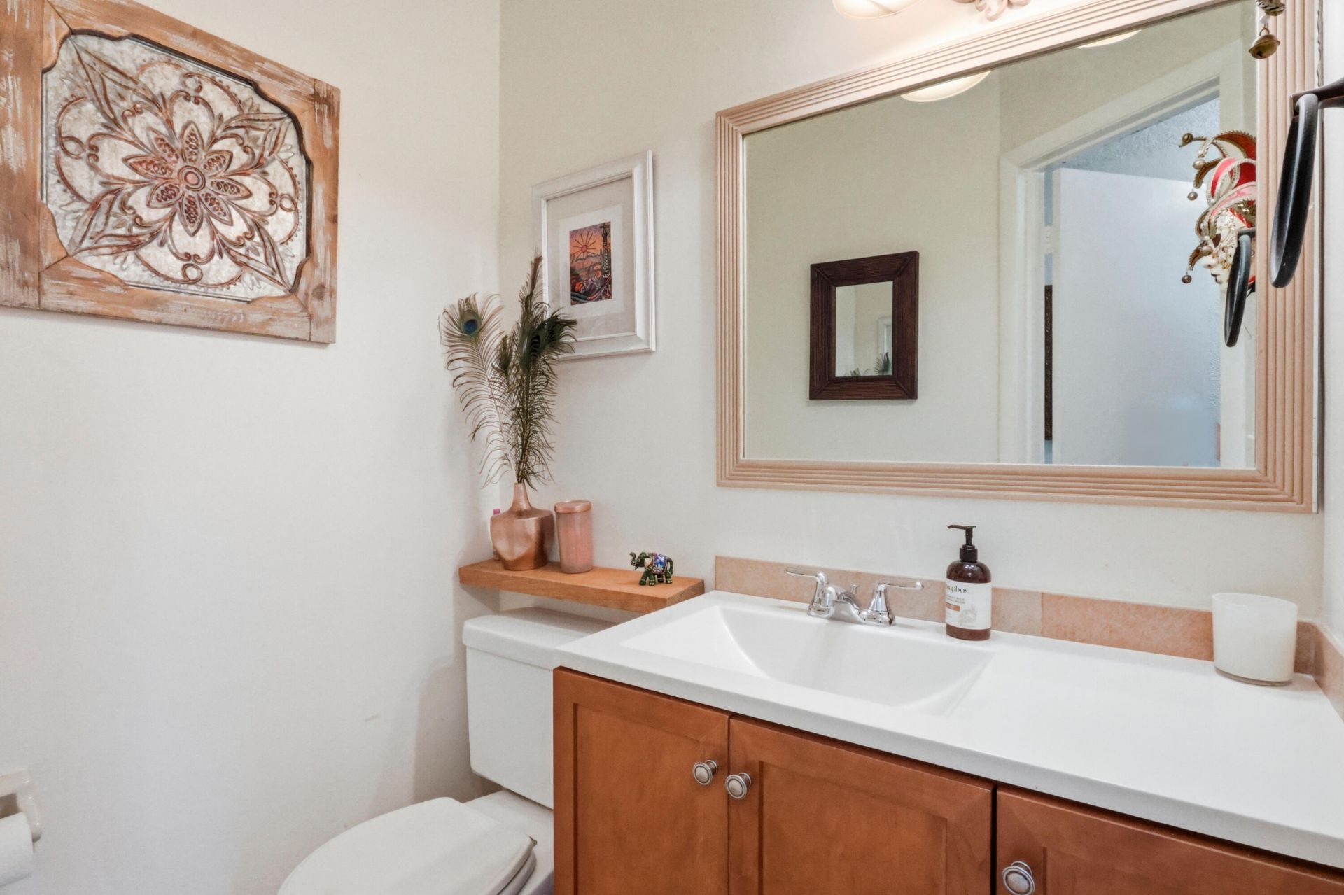 3435 Carambola Circle S, Unit 2462, Coconut Creek, FL 33066 Photo