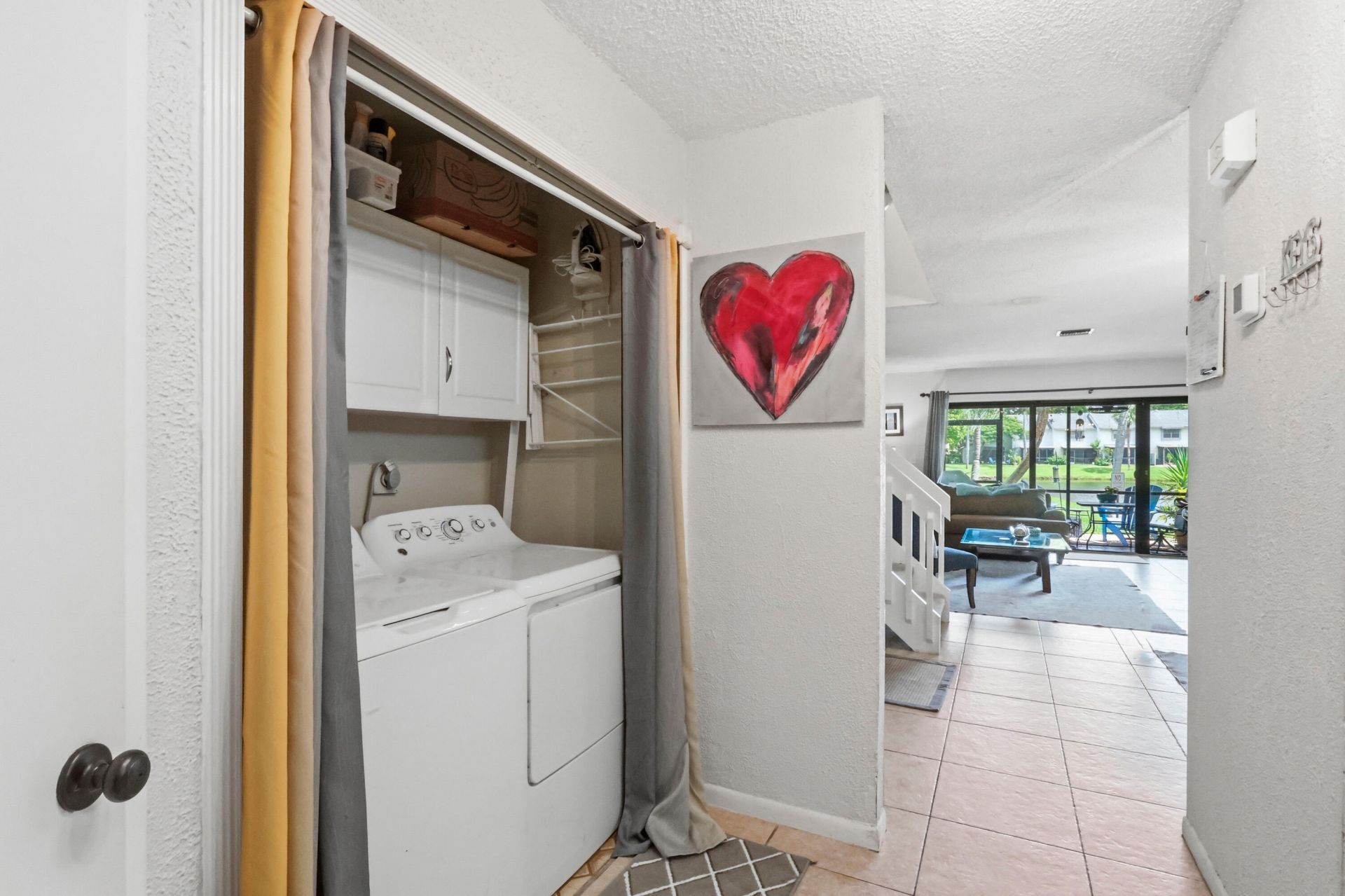 3435 Carambola Circle S, Unit 2462, Coconut Creek, FL 33066 Photo
