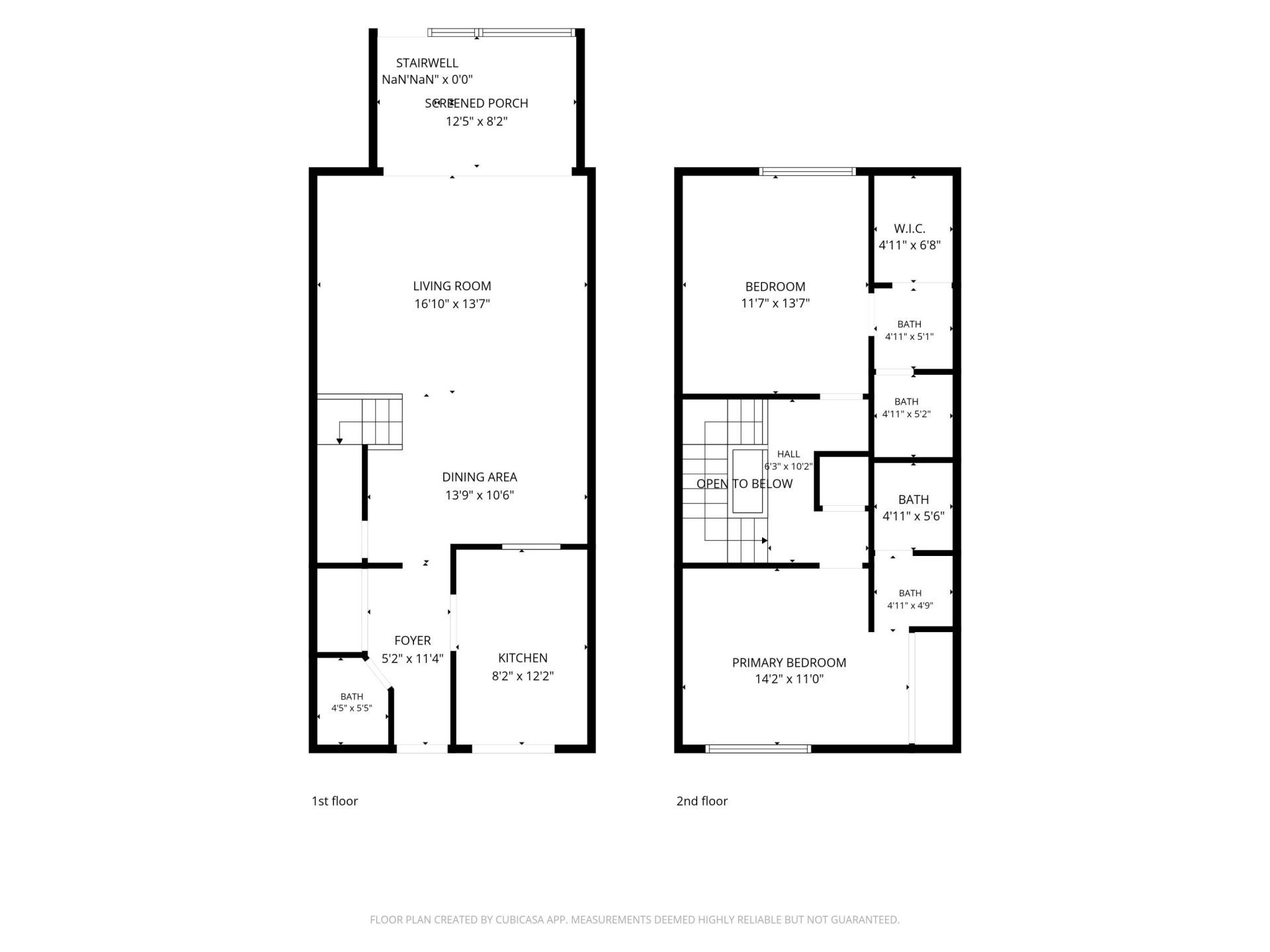 3435 Carambola Circle S, Unit 2462, Coconut Creek, FL 33066 Photo