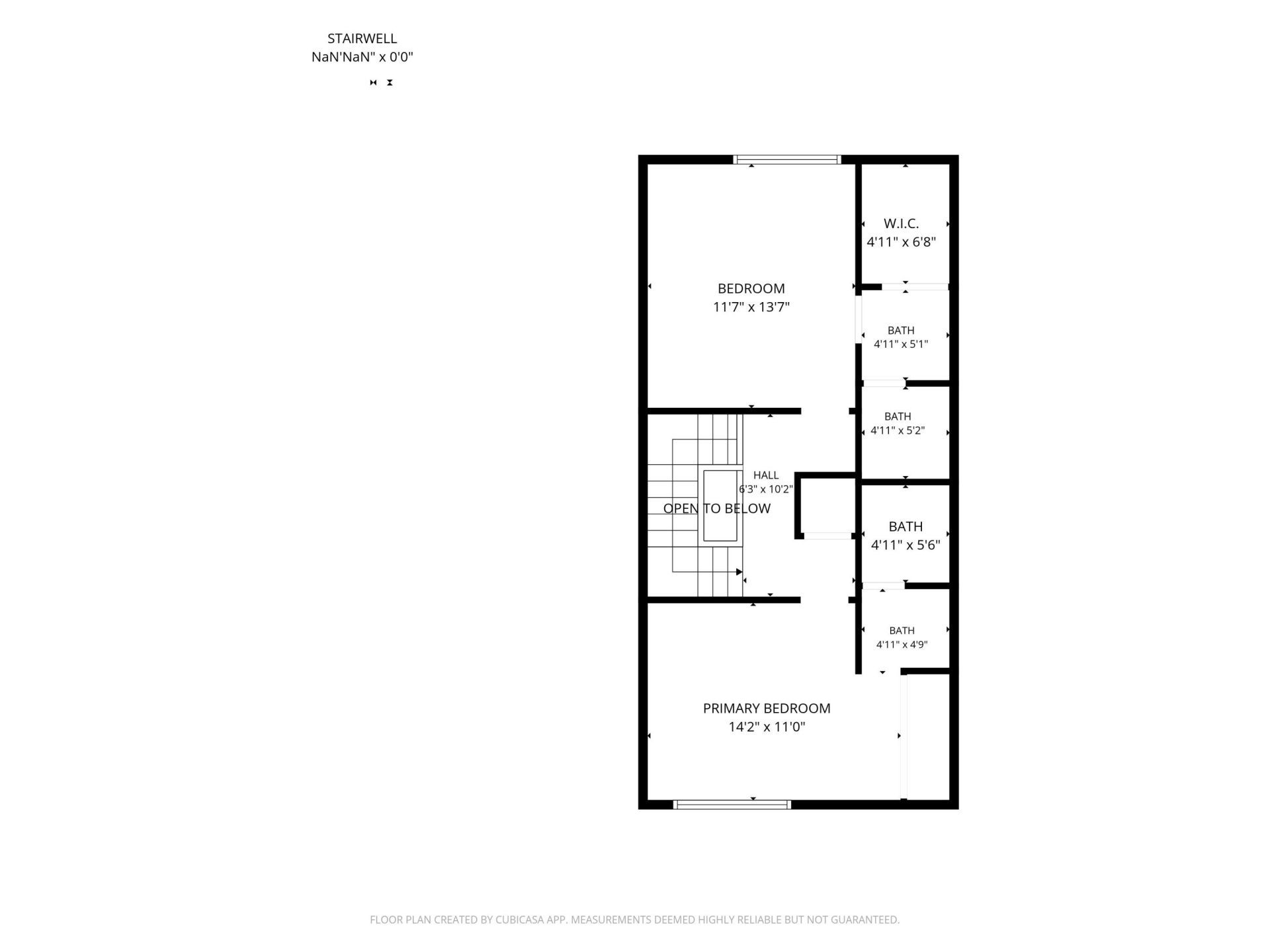 3435 Carambola Circle S, Unit 2462, Coconut Creek, FL 33066 Photo