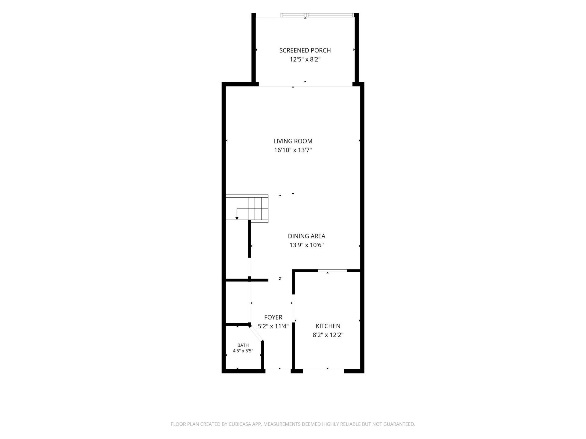 3435 Carambola Circle S, Unit 2462, Coconut Creek, FL 33066 Photo
