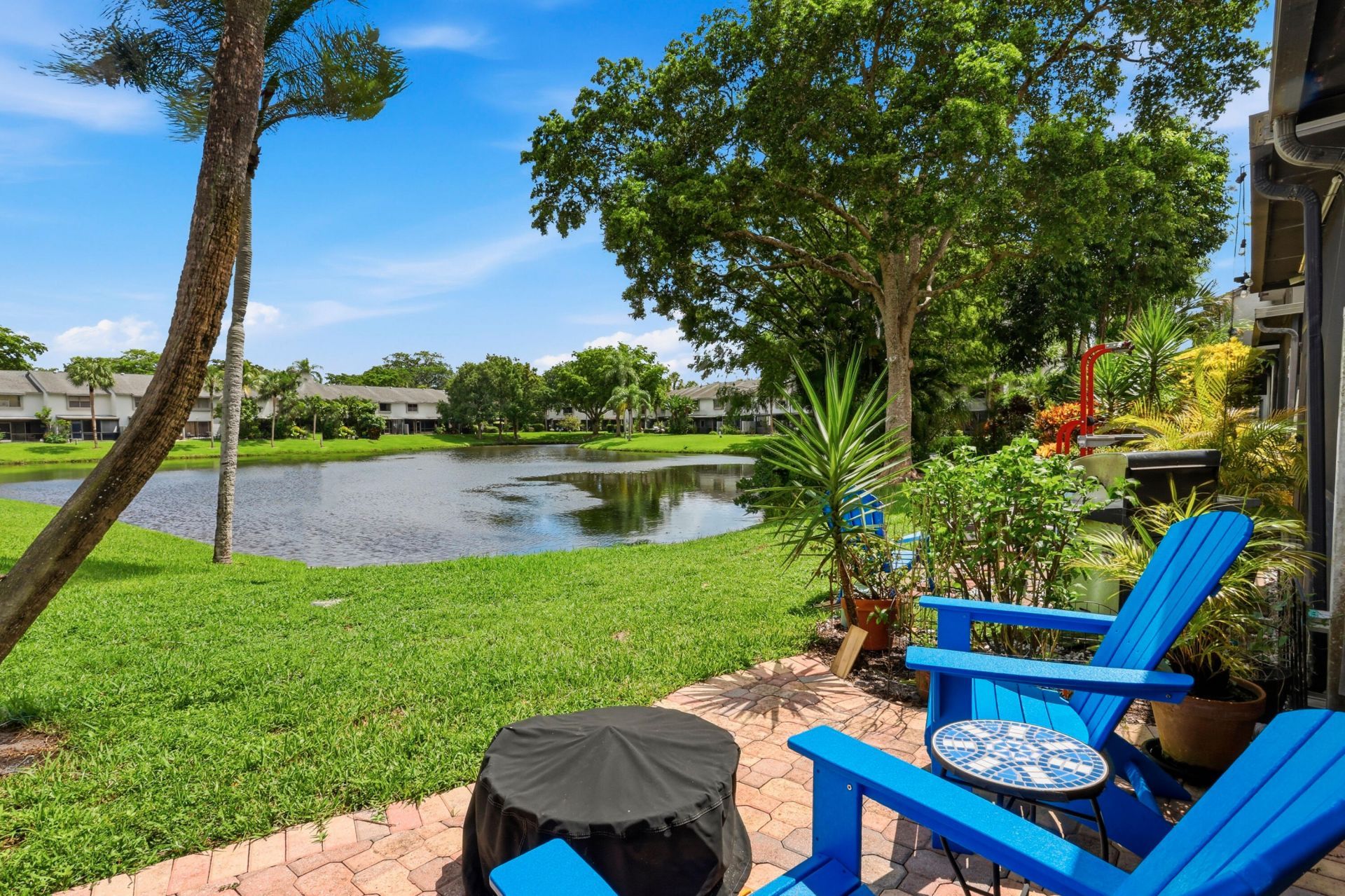 3435 Carambola Circle S, Unit 2462, Coconut Creek, FL 33066 Photo
