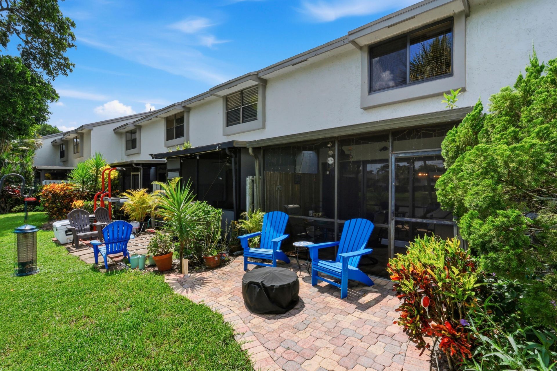3435 Carambola Circle S, Unit 2462, Coconut Creek, FL 33066 Photo